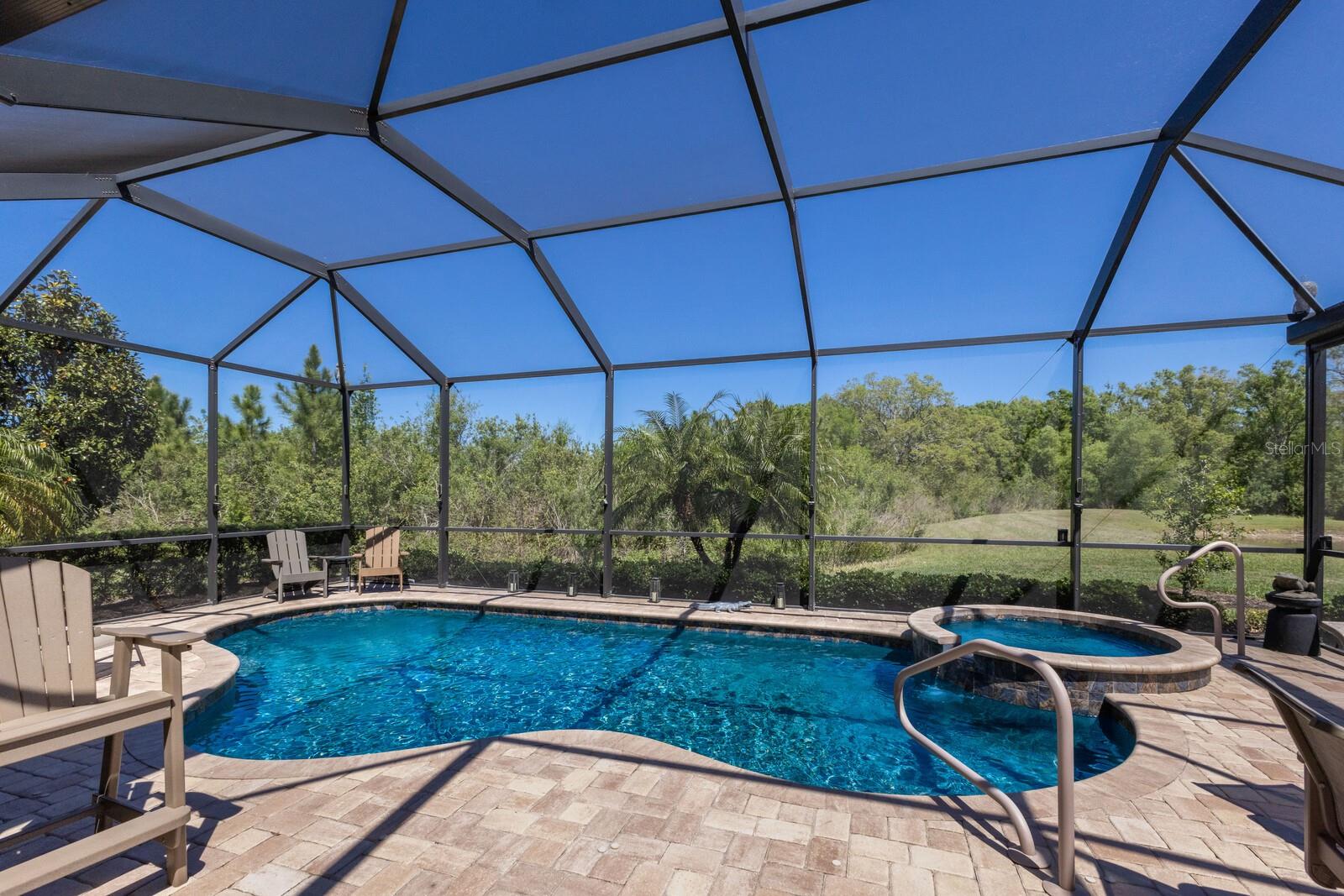 6115 CESSNA RUN, BRADENTON, FL, 34211