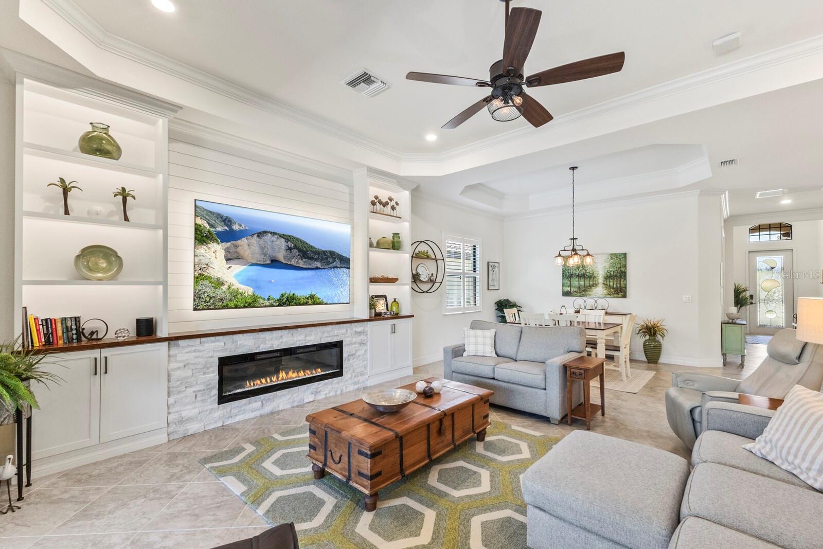 6115 CESSNA RUN, BRADENTON, FL, 34211