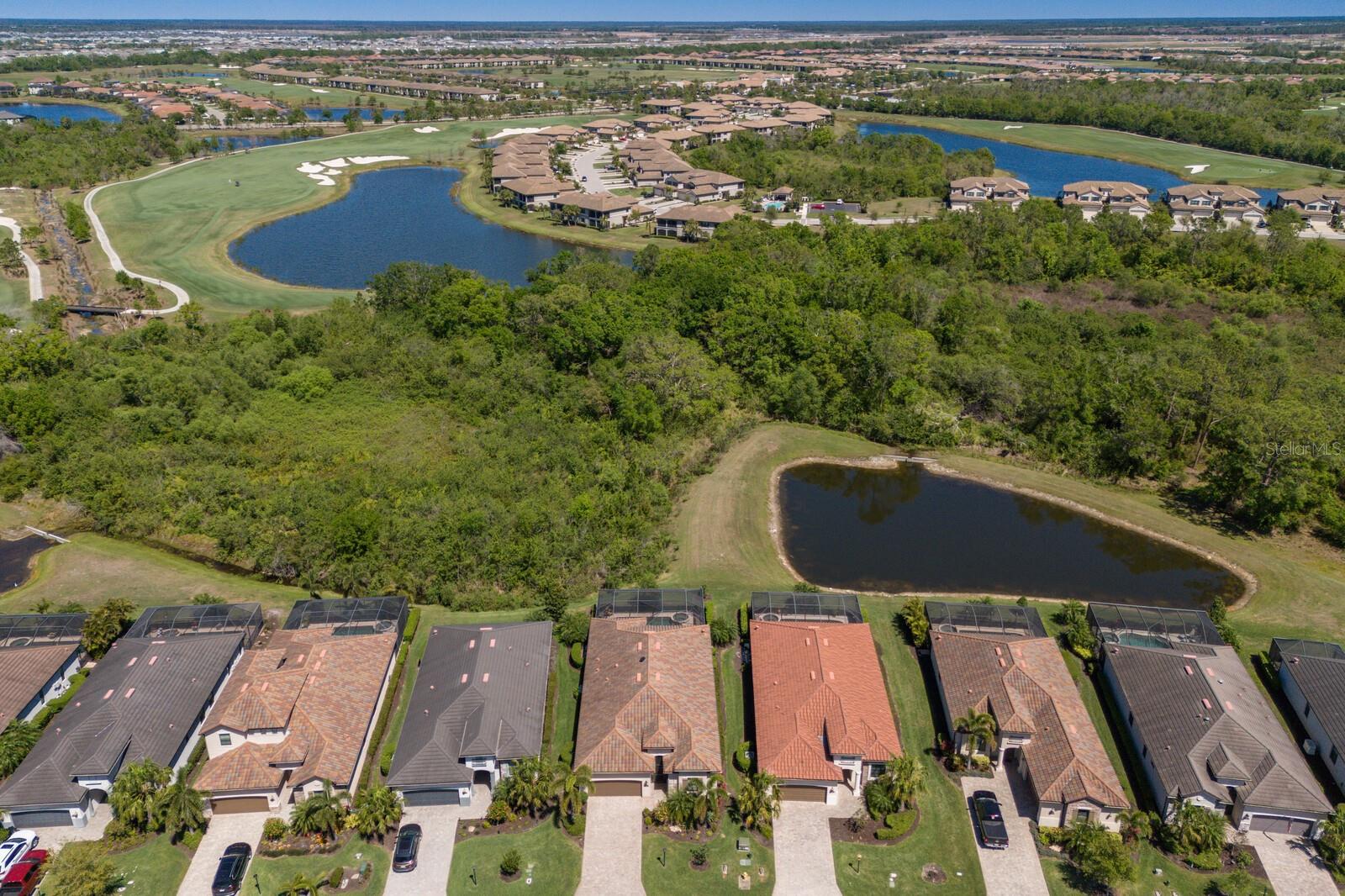 6115 CESSNA RUN, BRADENTON, FL, 34211