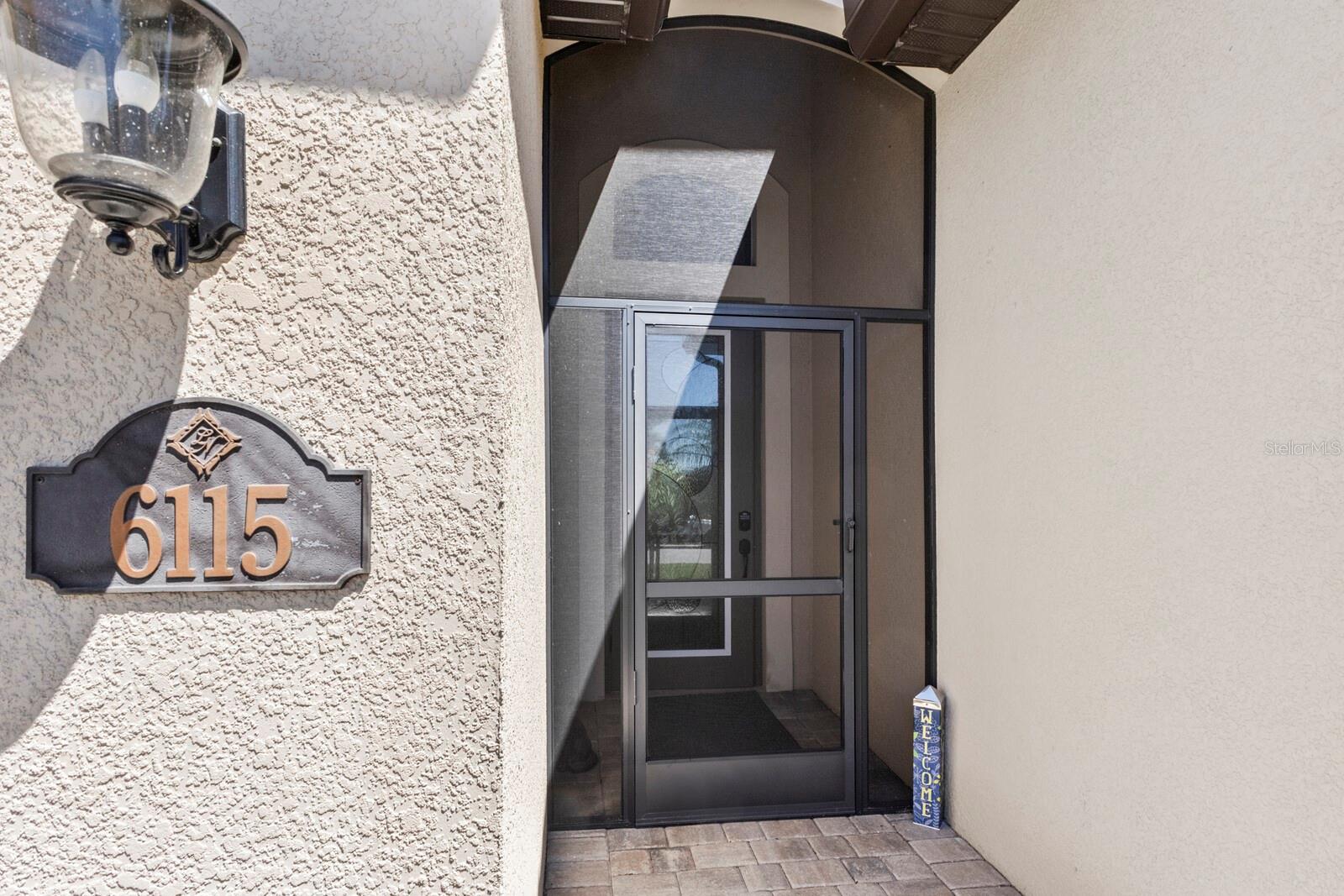 6115 CESSNA RUN, BRADENTON, FL, 34211