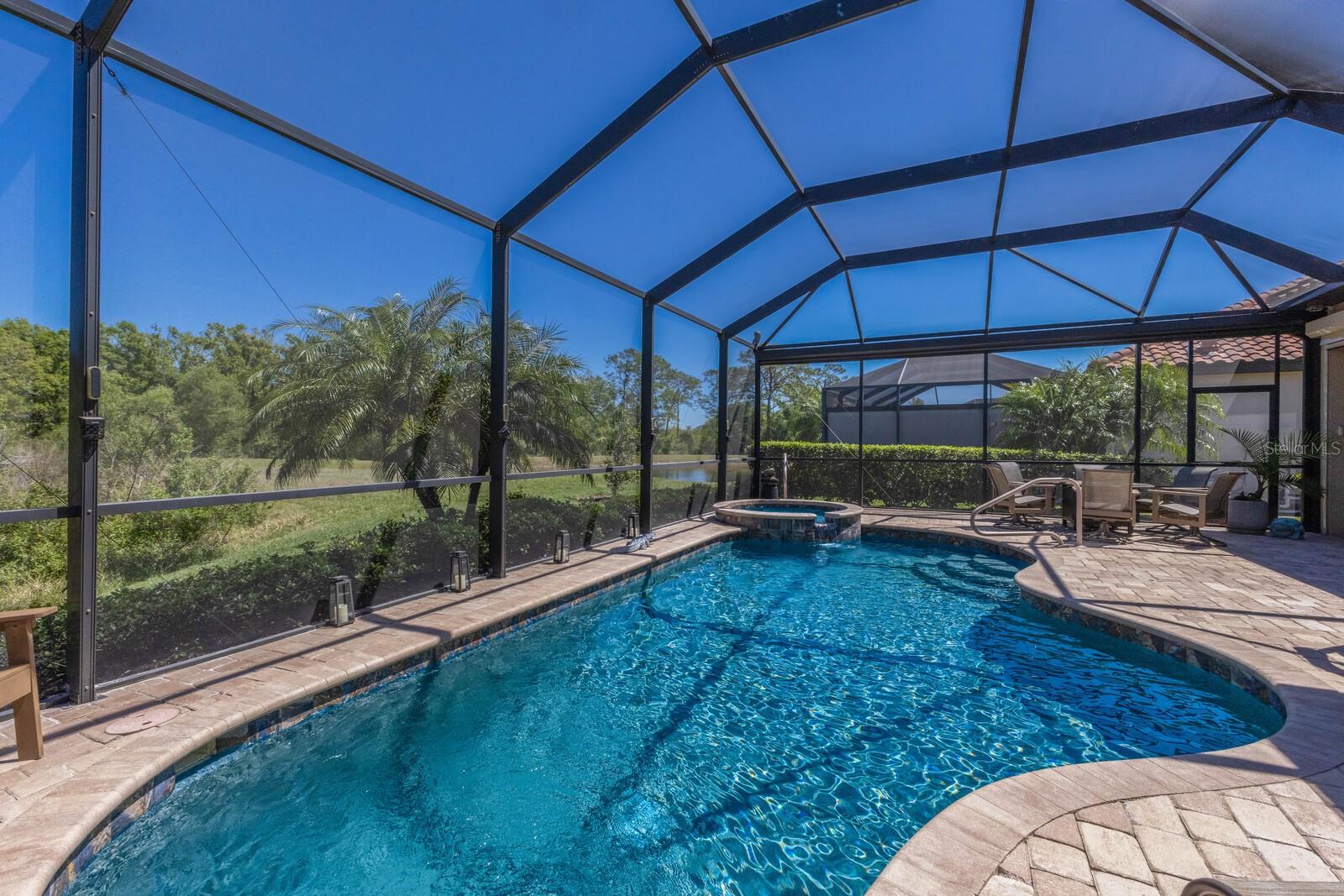 6115 CESSNA RUN, BRADENTON, FL, 34211