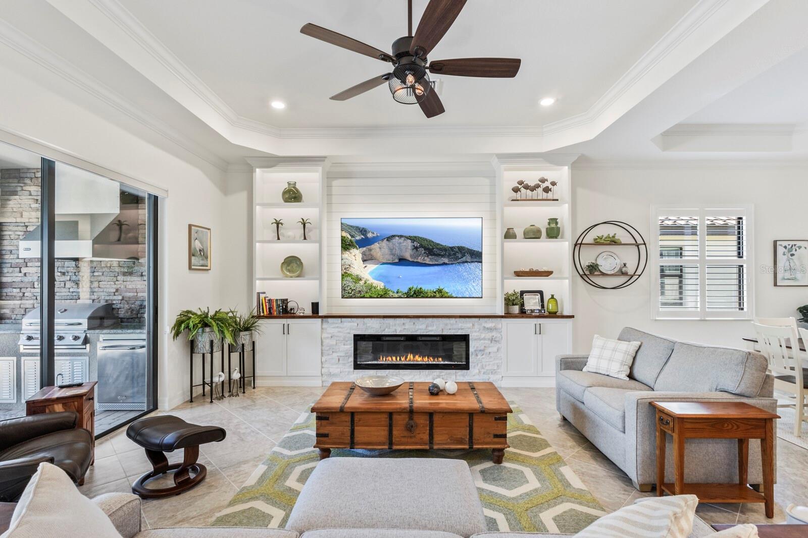 6115 CESSNA RUN, BRADENTON, FL, 34211