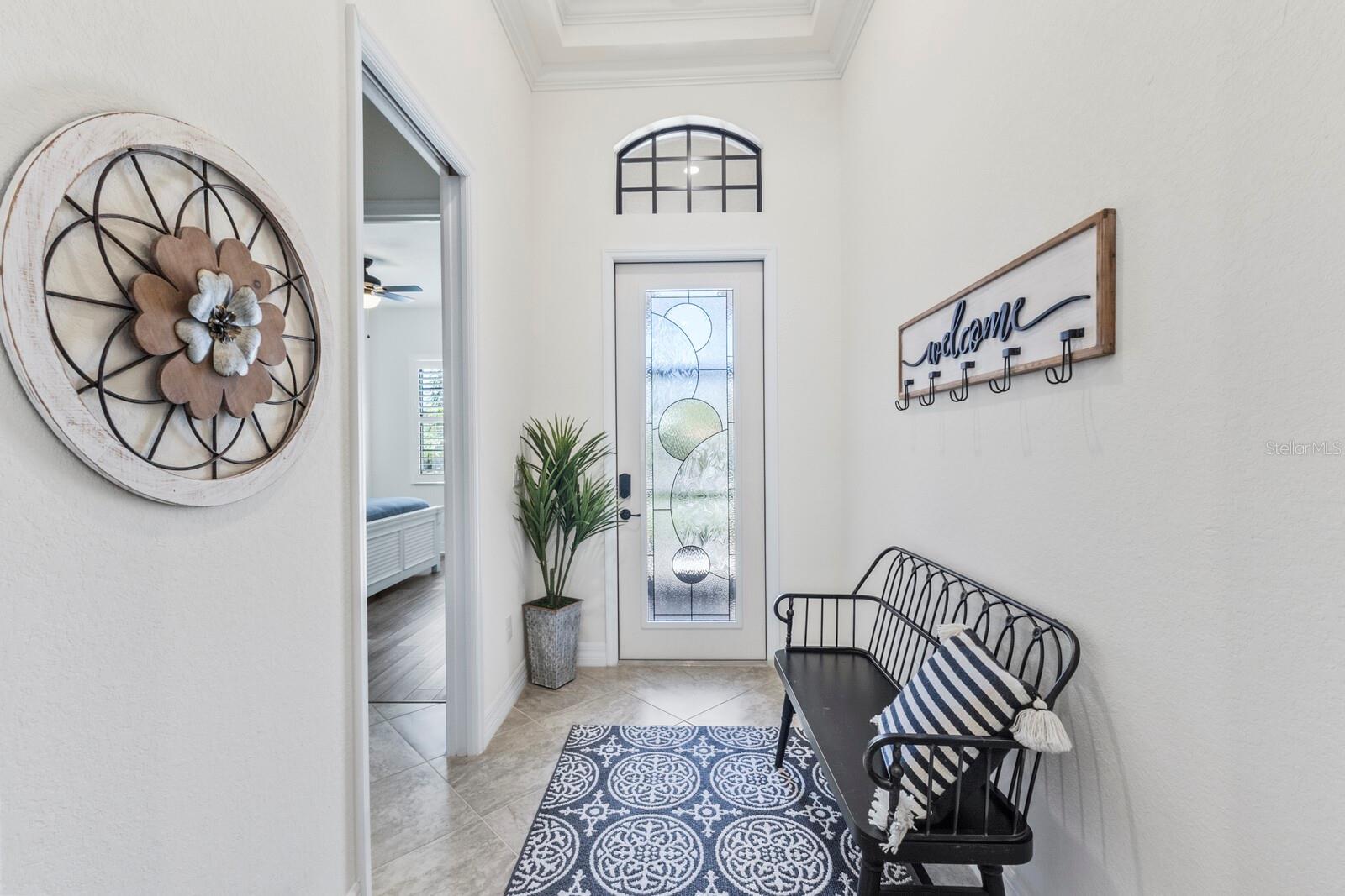6115 CESSNA RUN, BRADENTON, FL, 34211
