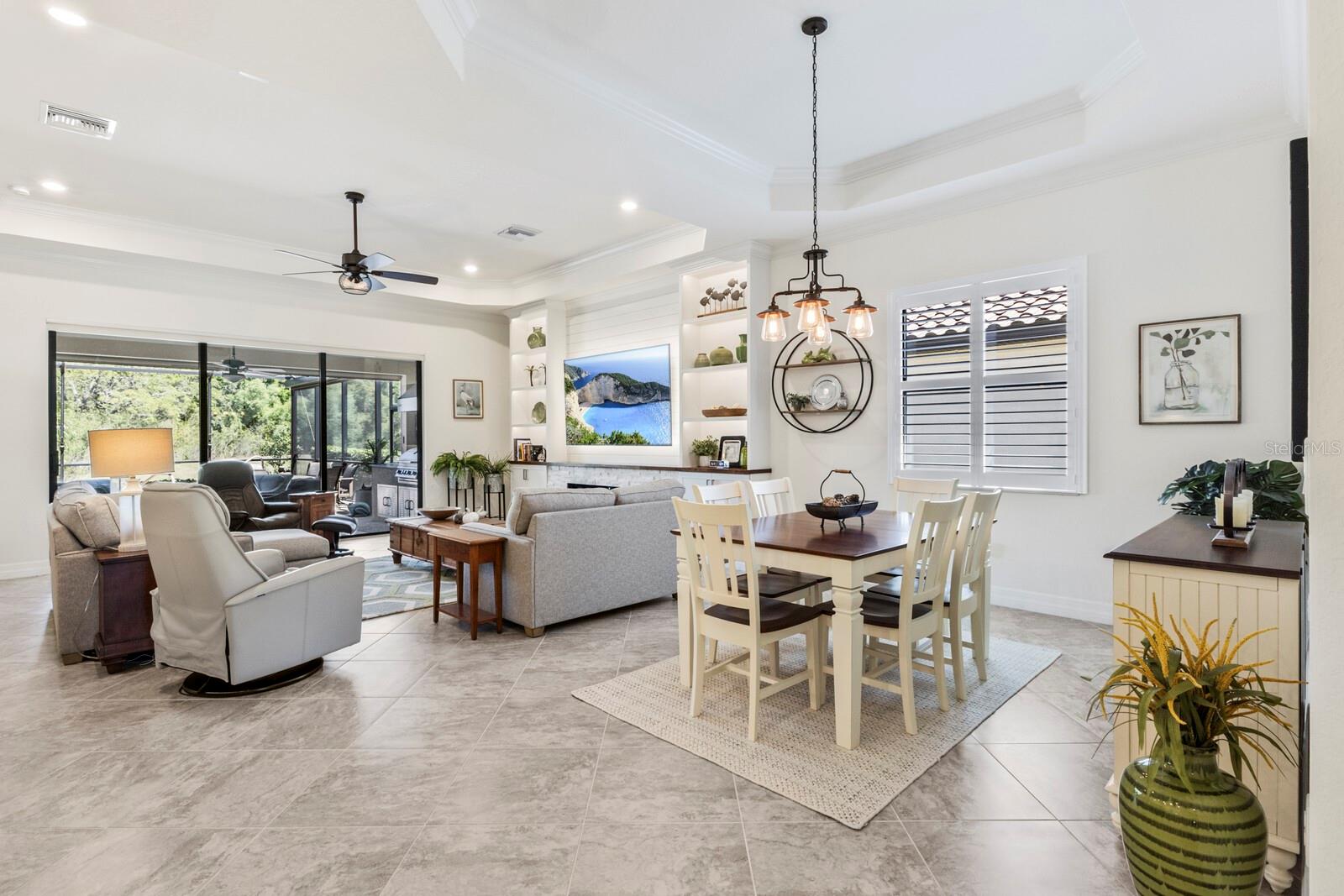 6115 CESSNA RUN, BRADENTON, FL, 34211