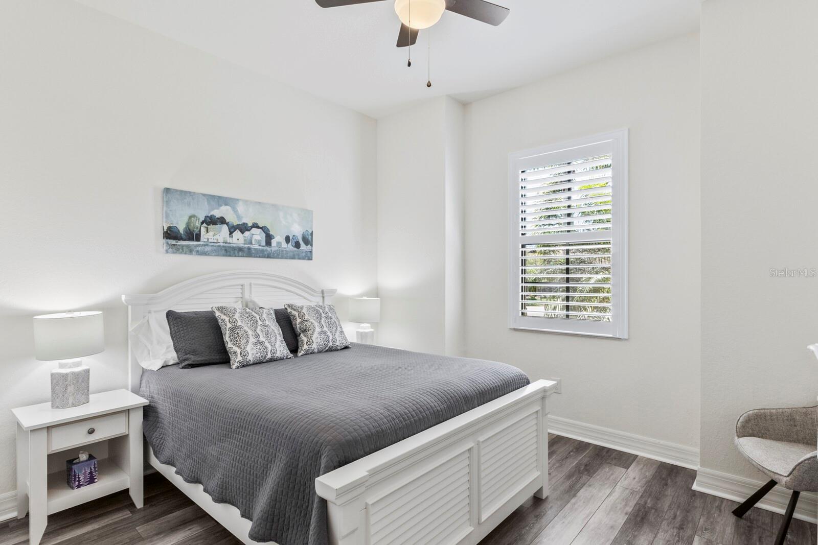 6115 CESSNA RUN, BRADENTON, FL, 34211