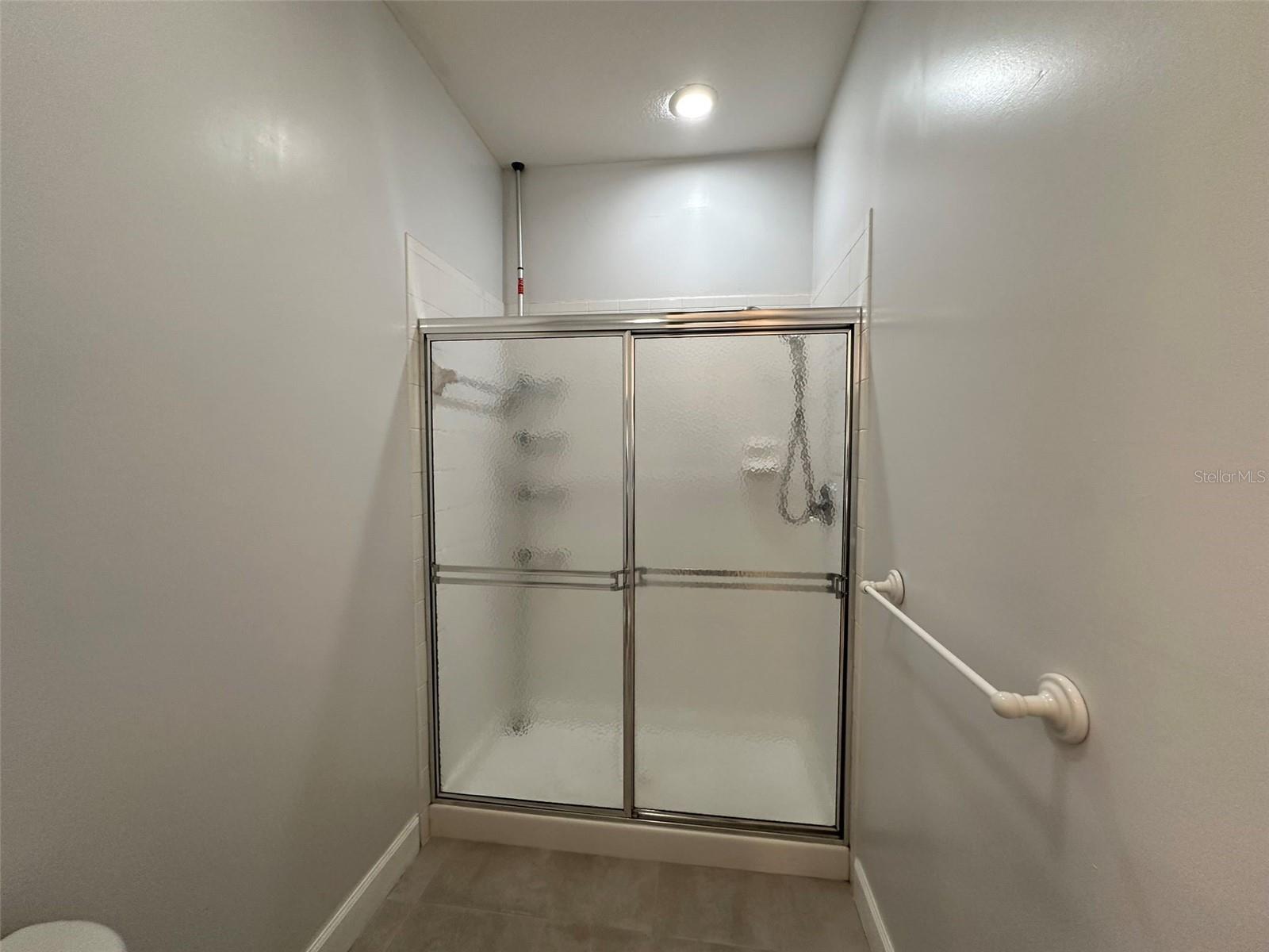 1641 RED OAK LN, PORT CHARLOTTE, FL, 33948