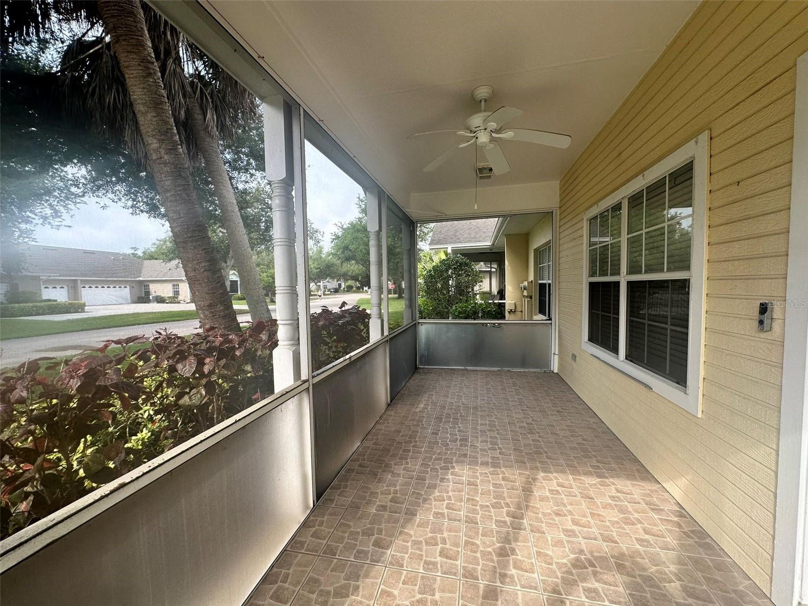 1641 RED OAK LN, PORT CHARLOTTE, FL, 33948