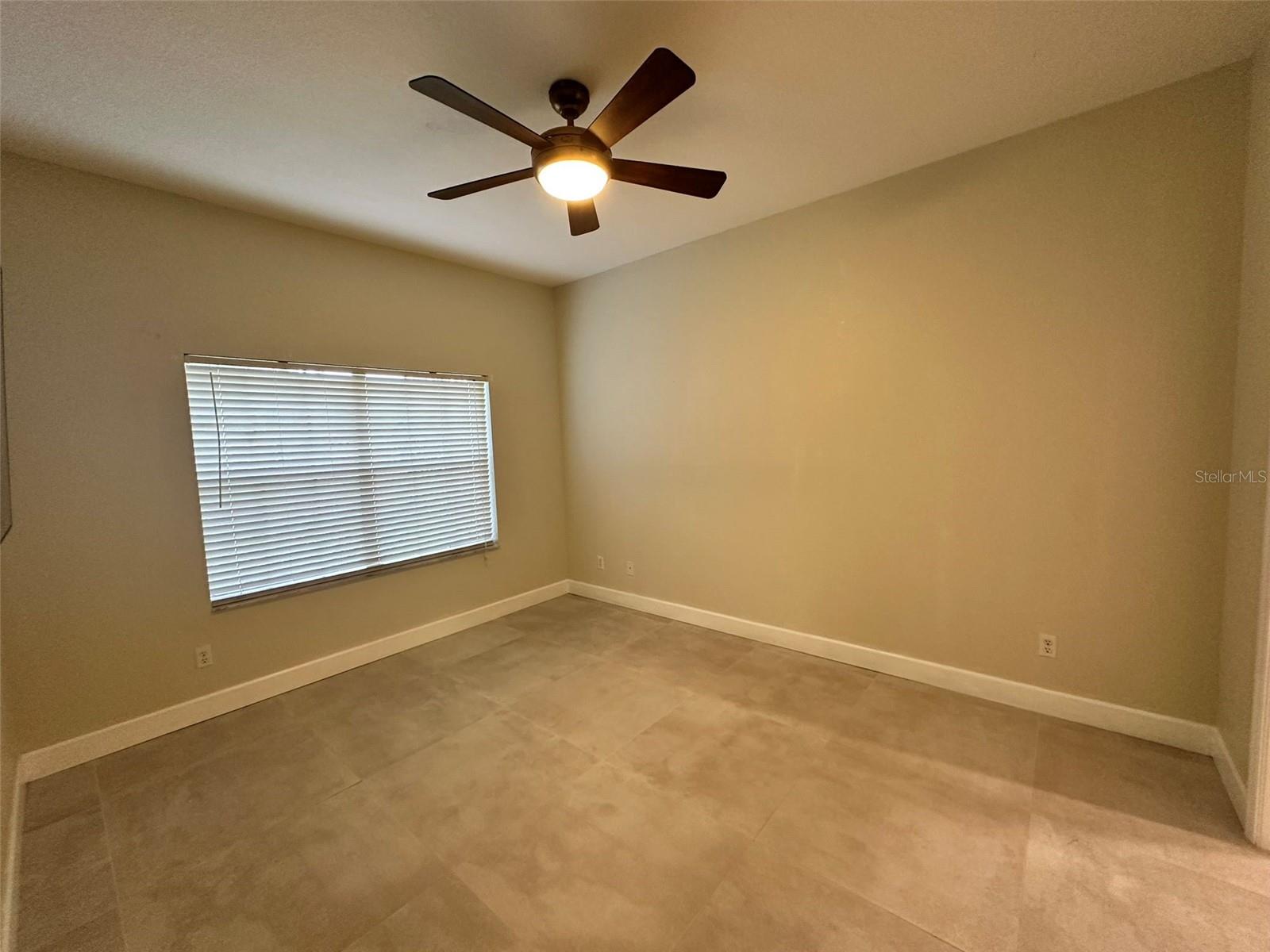 1641 RED OAK LN, PORT CHARLOTTE, FL, 33948