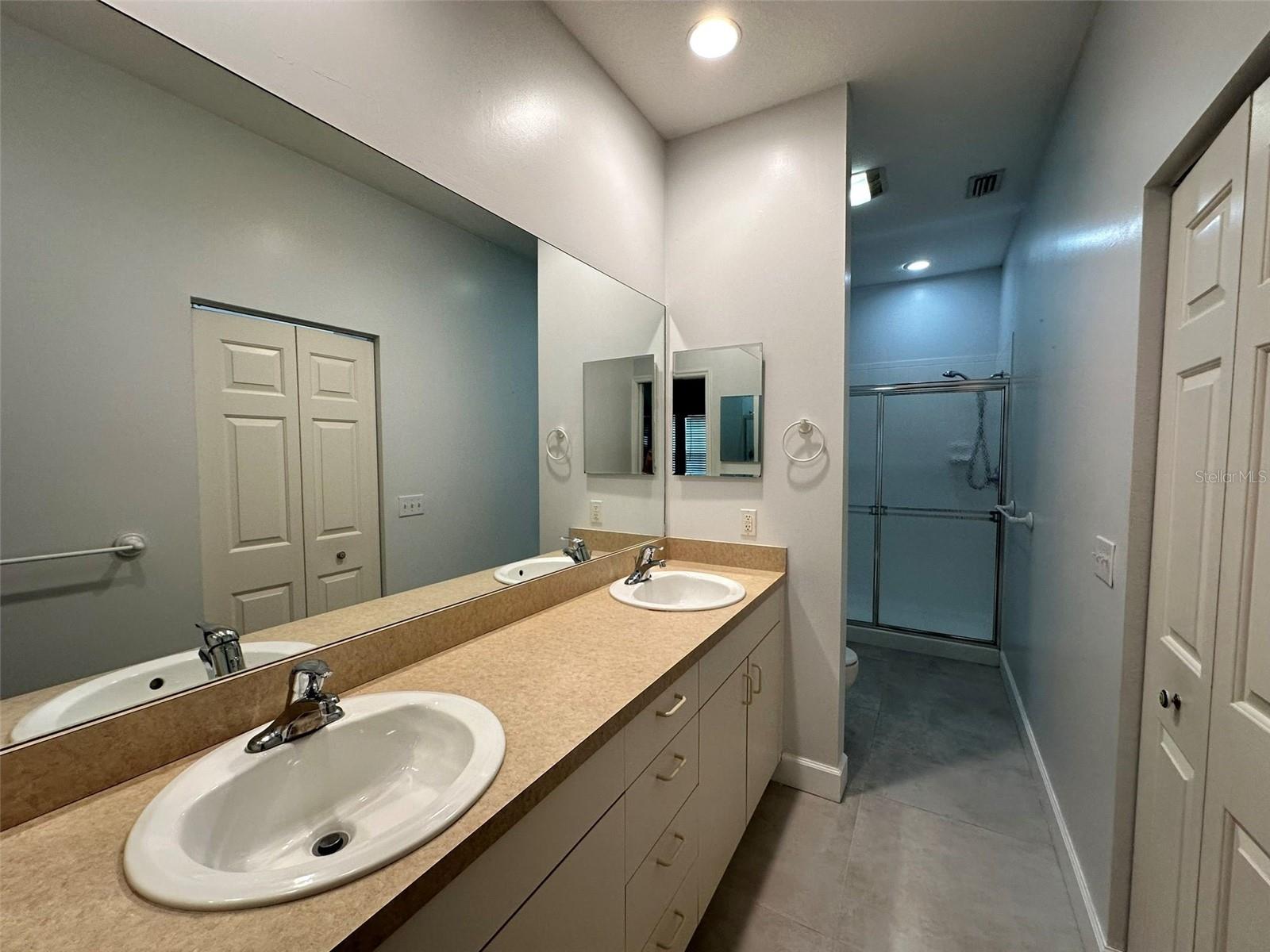 1641 RED OAK LN, PORT CHARLOTTE, FL, 33948