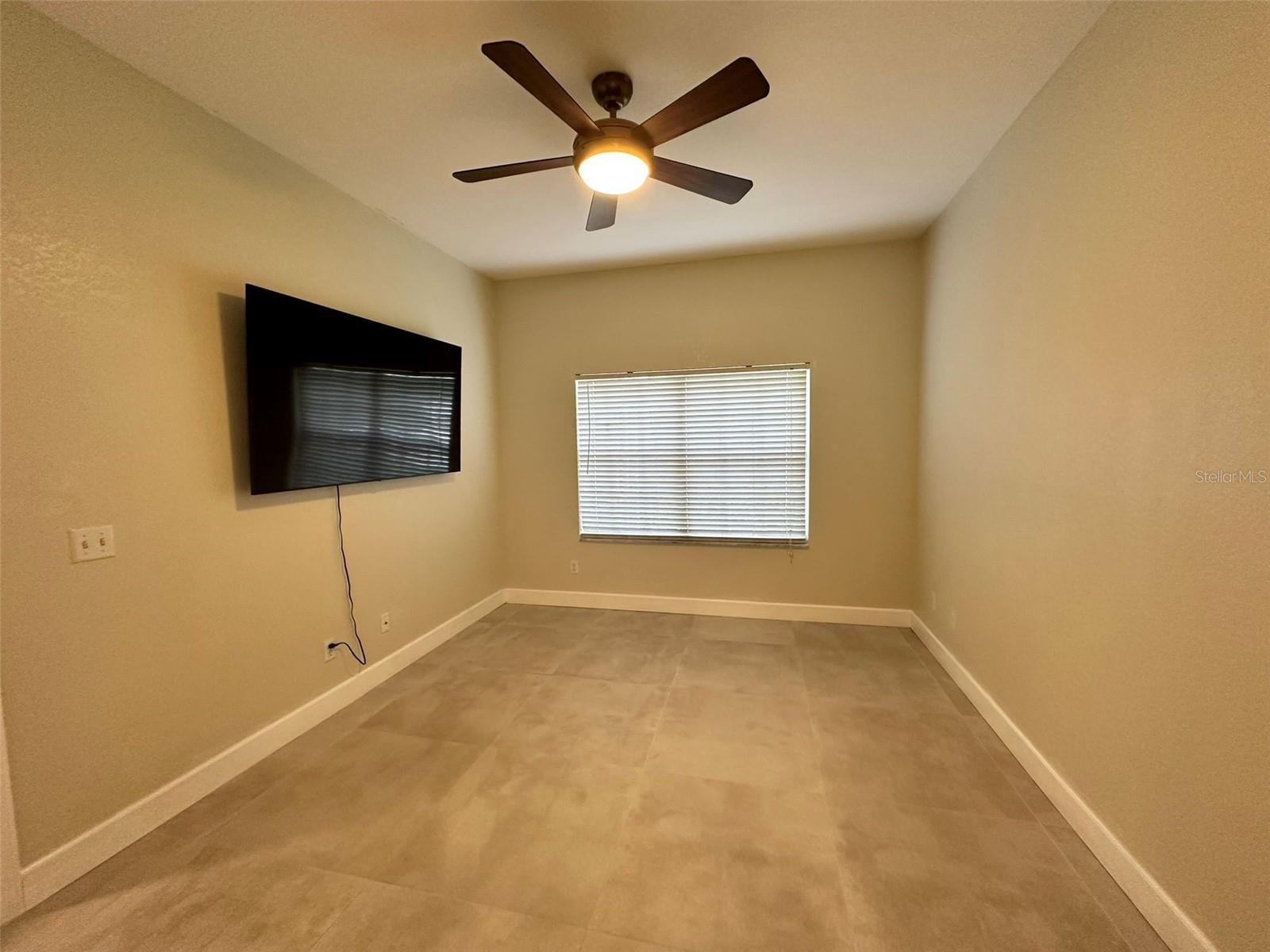 1641 RED OAK LN, PORT CHARLOTTE, FL, 33948