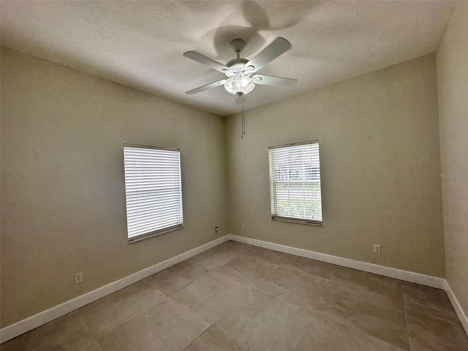 1641 RED OAK LN, PORT CHARLOTTE, FL, 33948