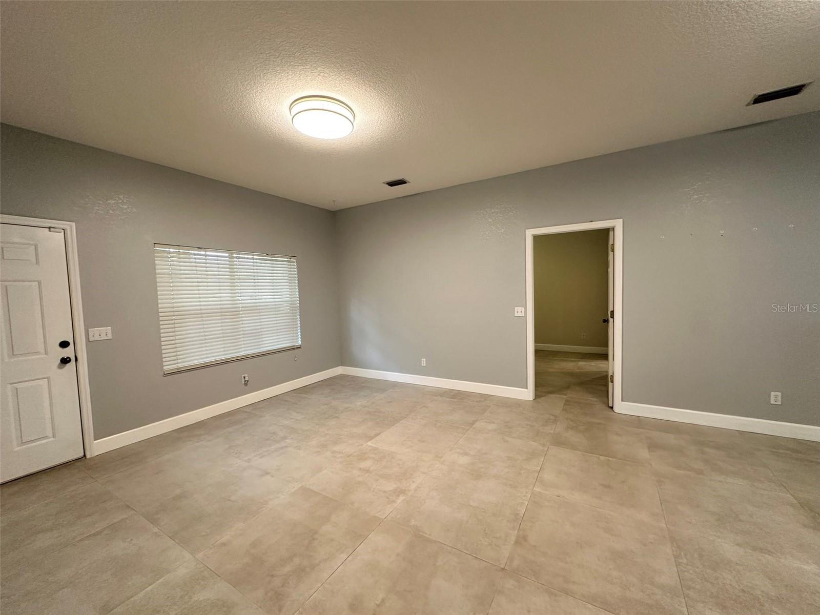 1641 RED OAK LN, PORT CHARLOTTE, FL, 33948