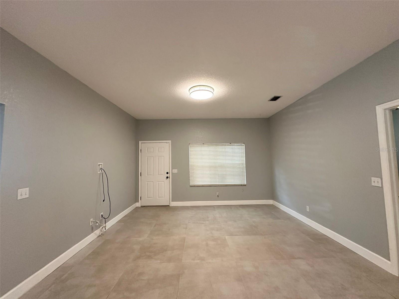 1641 RED OAK LN, PORT CHARLOTTE, FL, 33948