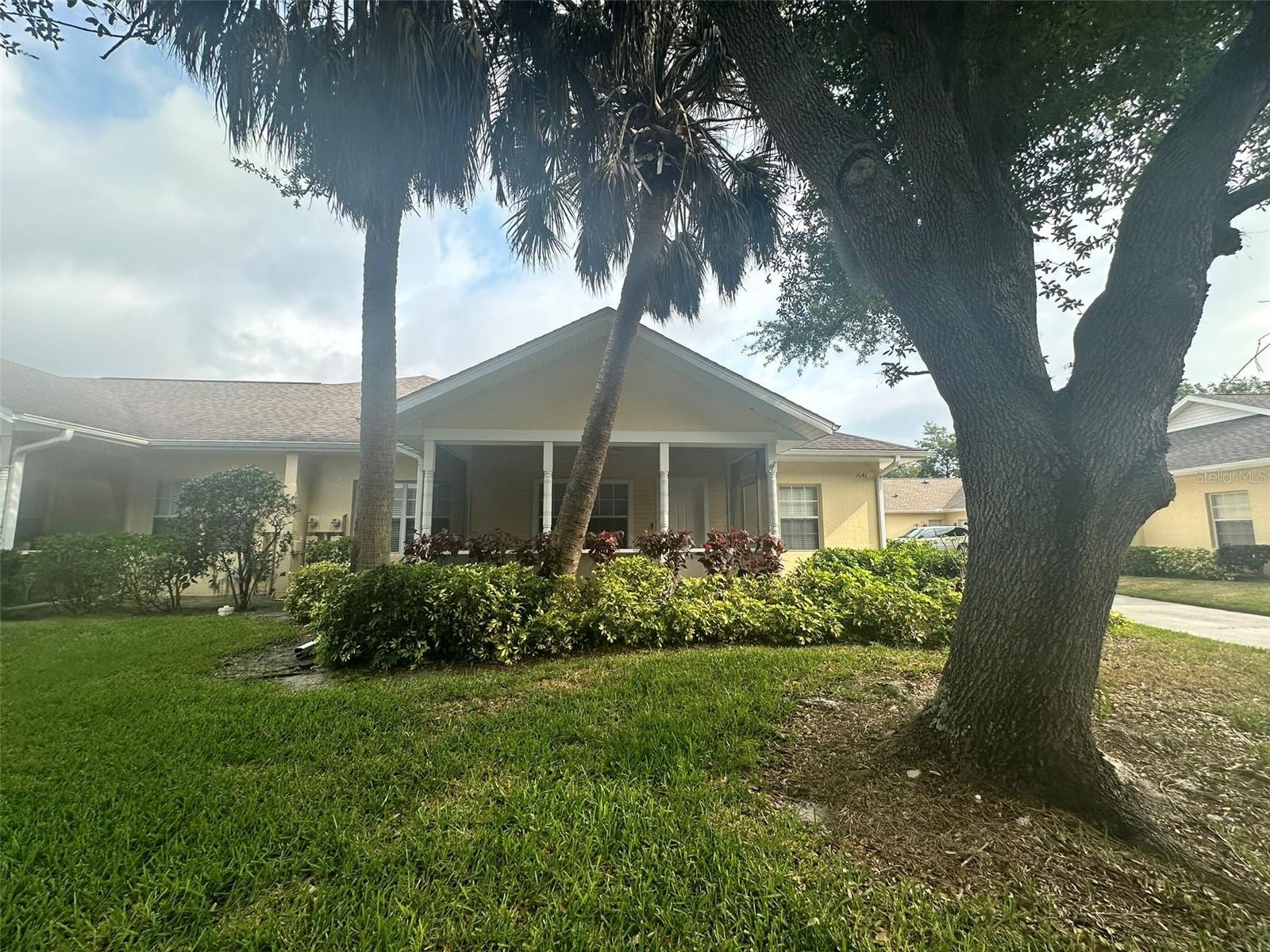 1641 RED OAK LN, PORT CHARLOTTE, FL, 33948