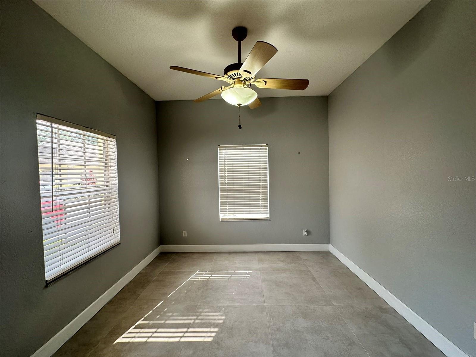 1641 RED OAK LN, PORT CHARLOTTE, FL, 33948