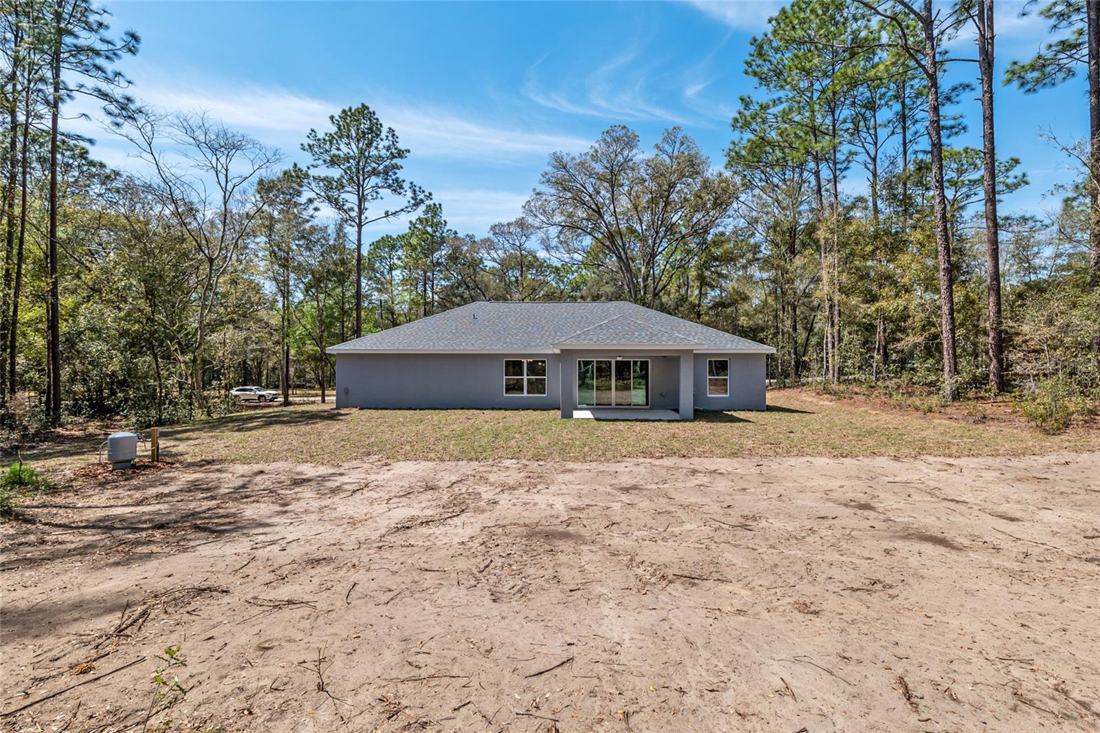 5593 SW 199TH CT, DUNNELLON, FL, 34431