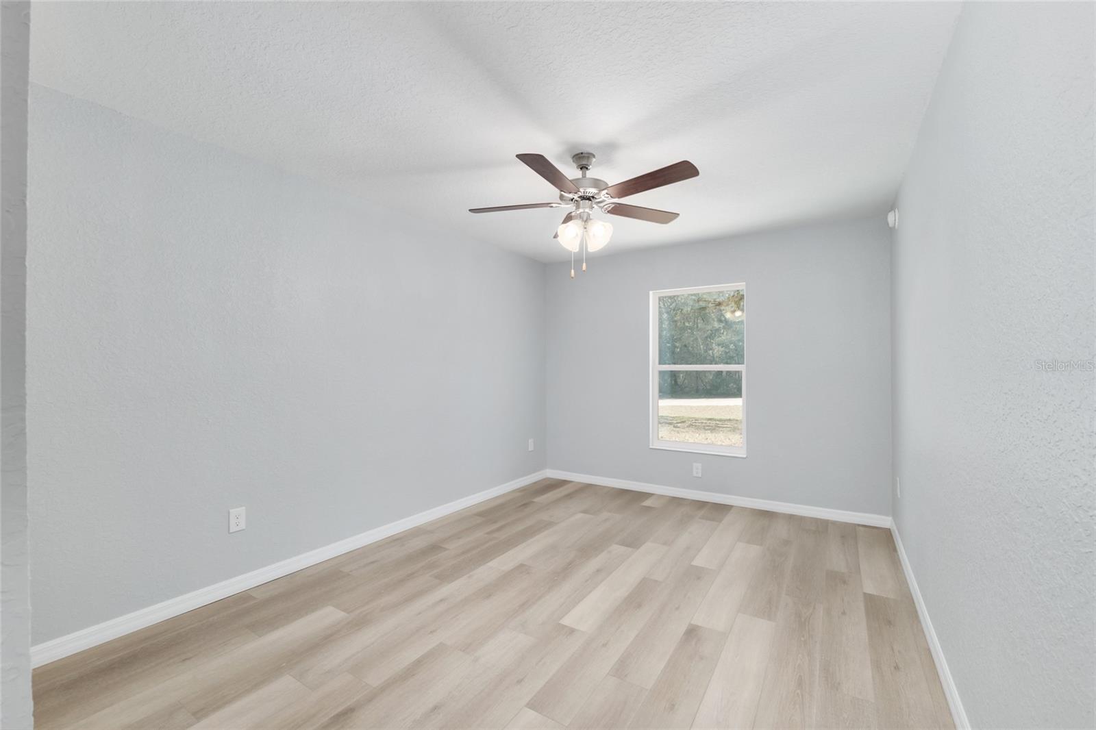 5593 SW 199TH CT, DUNNELLON, FL, 34431
