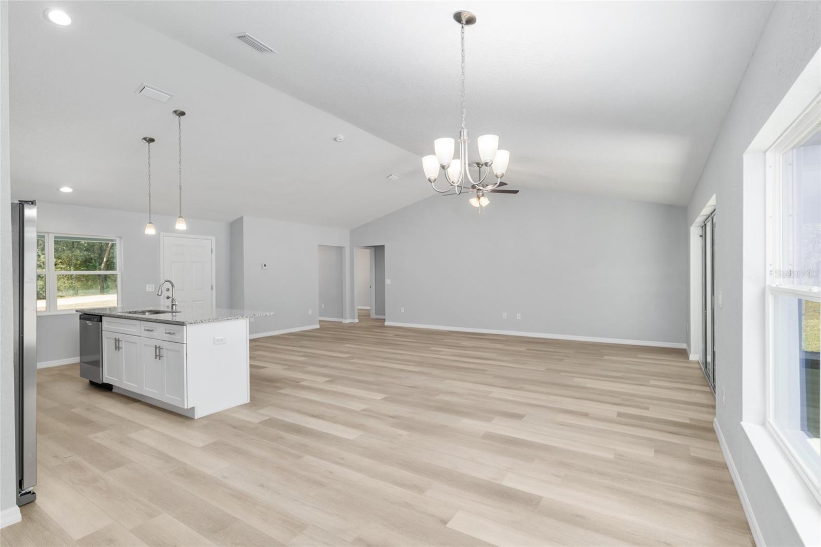 5593 SW 199TH CT, DUNNELLON, FL, 34431