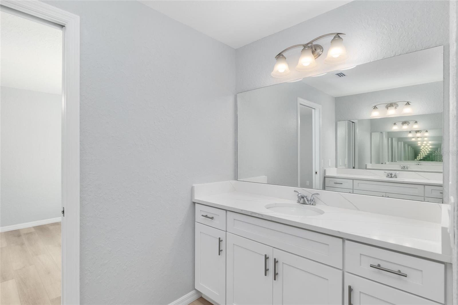 5593 SW 199TH CT, DUNNELLON, FL, 34431