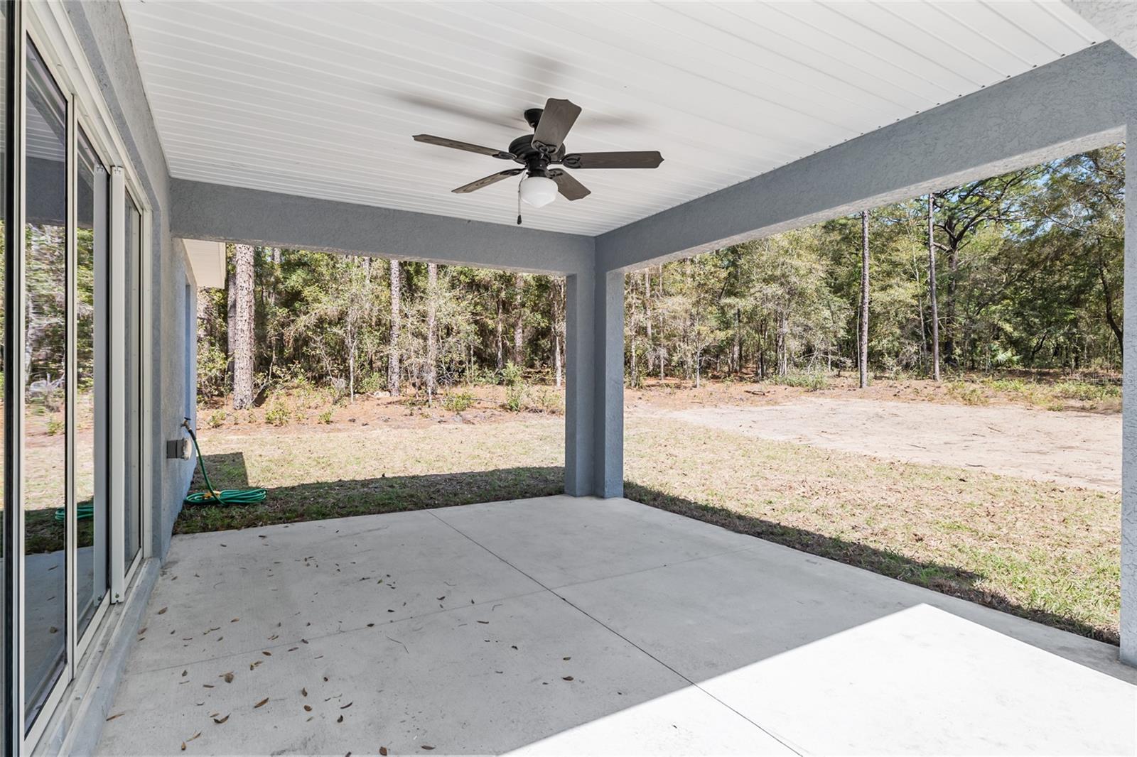 5593 SW 199TH CT, DUNNELLON, FL, 34431