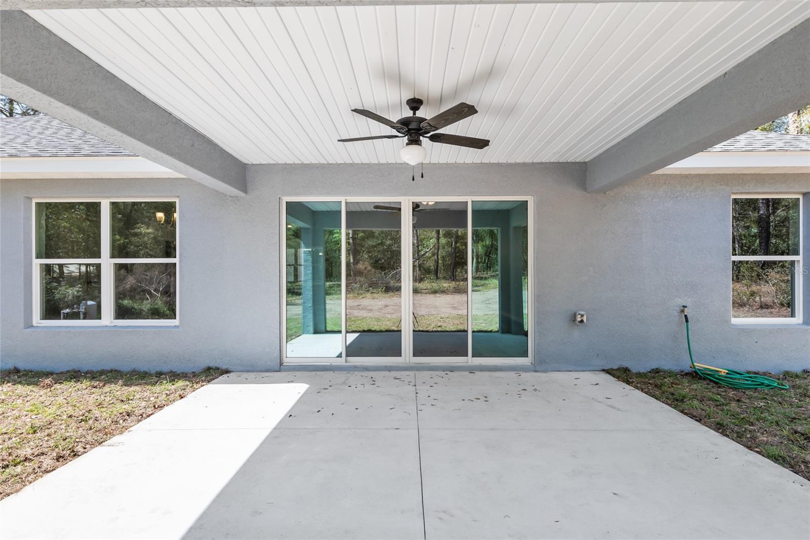 5593 SW 199TH CT, DUNNELLON, FL, 34431