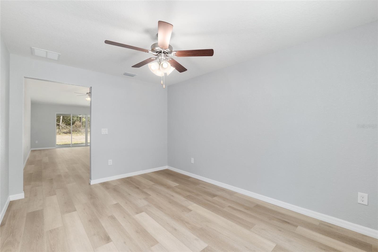 5593 SW 199TH CT, DUNNELLON, FL, 34431