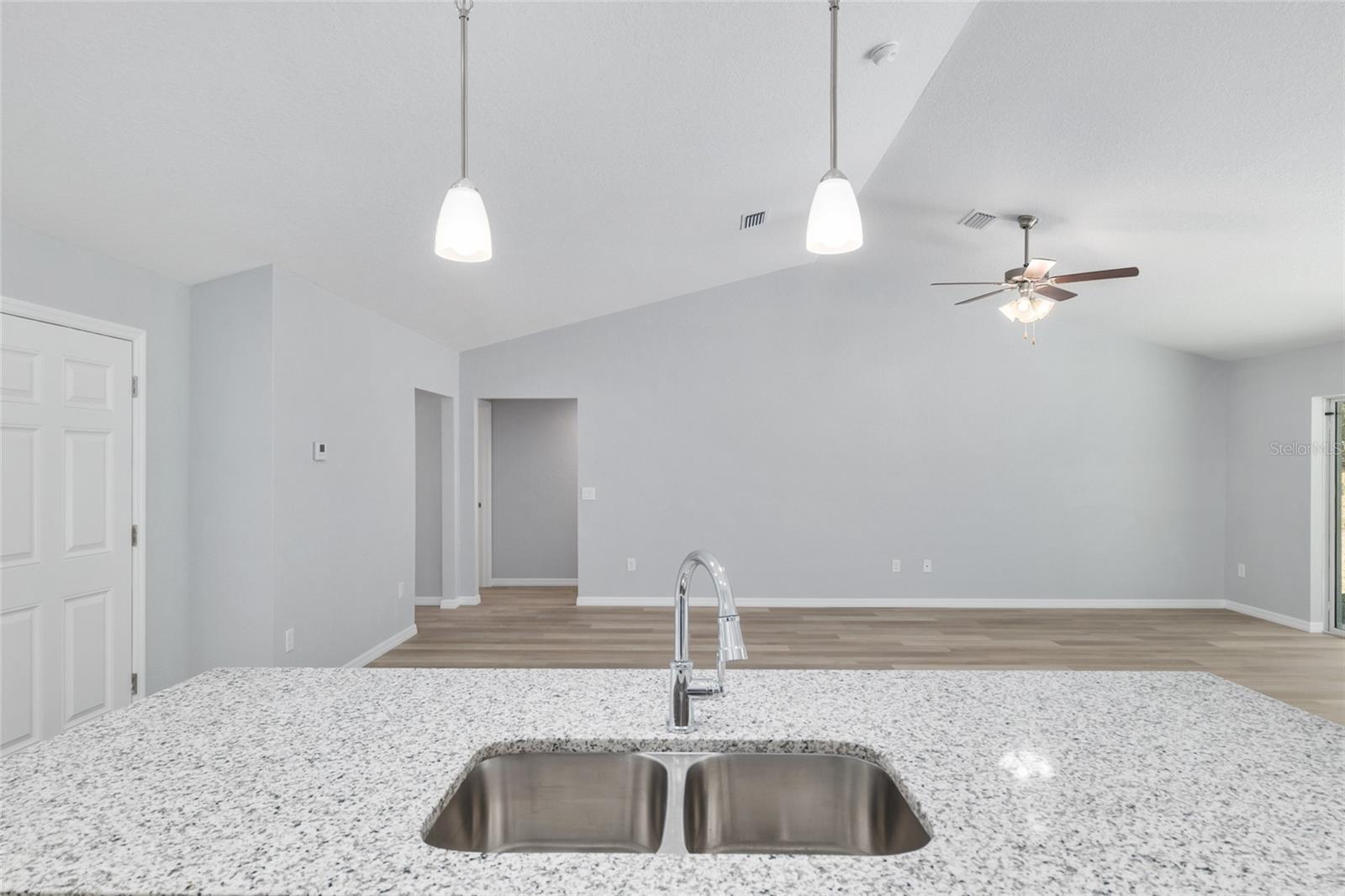 5593 SW 199TH CT, DUNNELLON, FL, 34431
