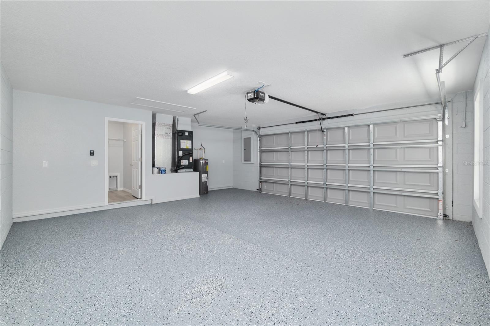 5593 SW 199TH CT, DUNNELLON, FL, 34431