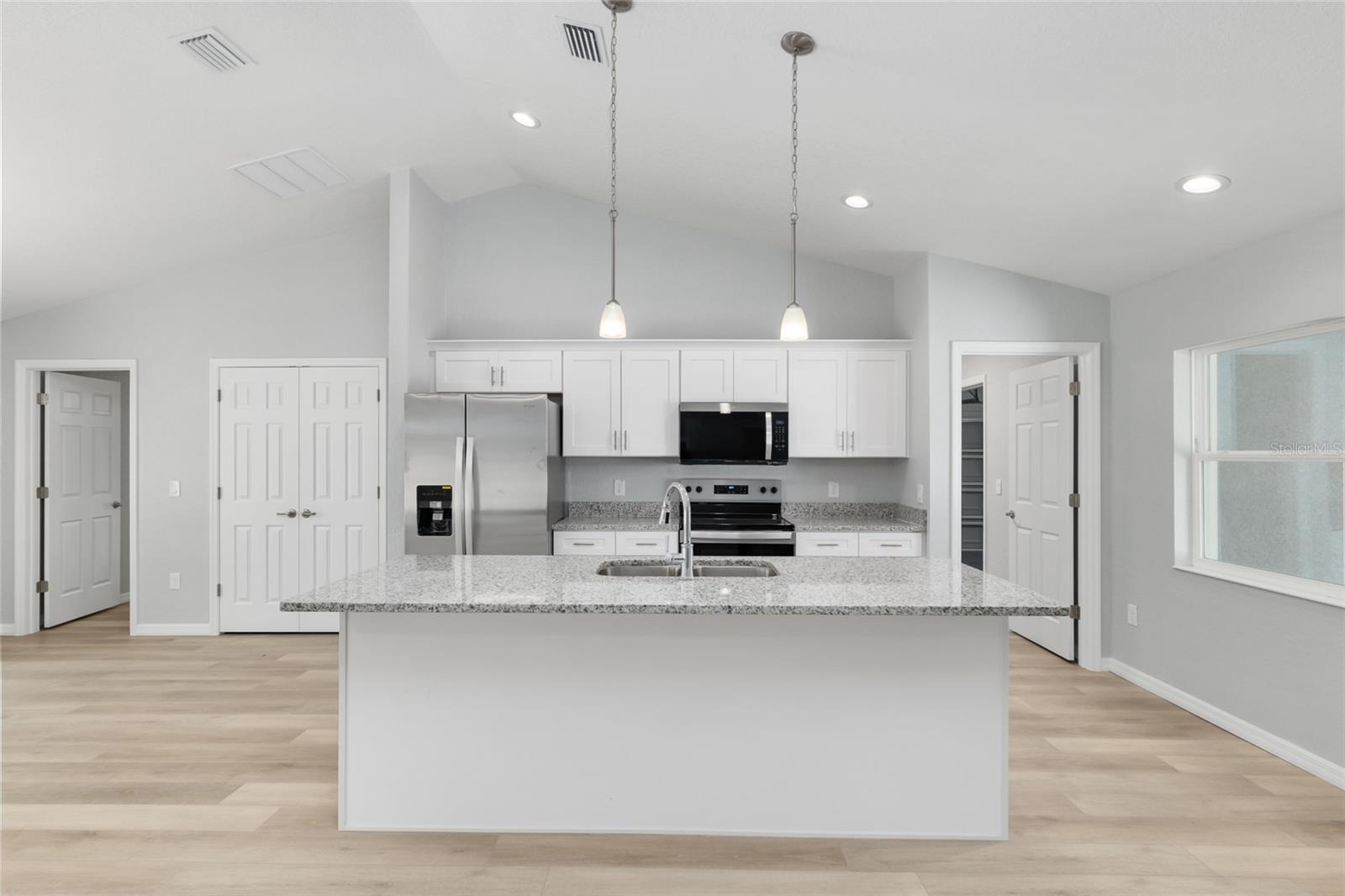5593 SW 199TH CT, DUNNELLON, FL, 34431