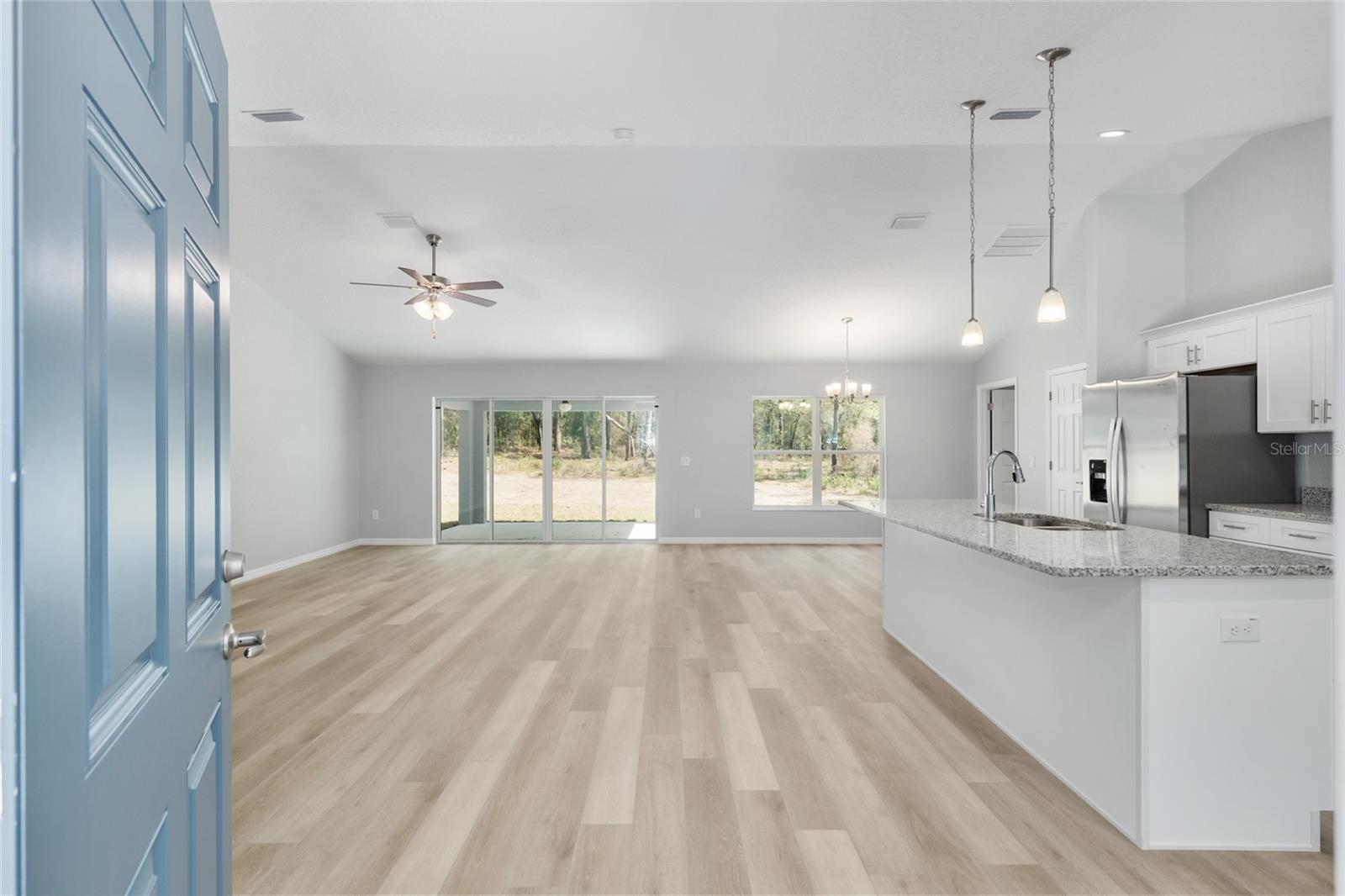 5593 SW 199TH CT, DUNNELLON, FL, 34431