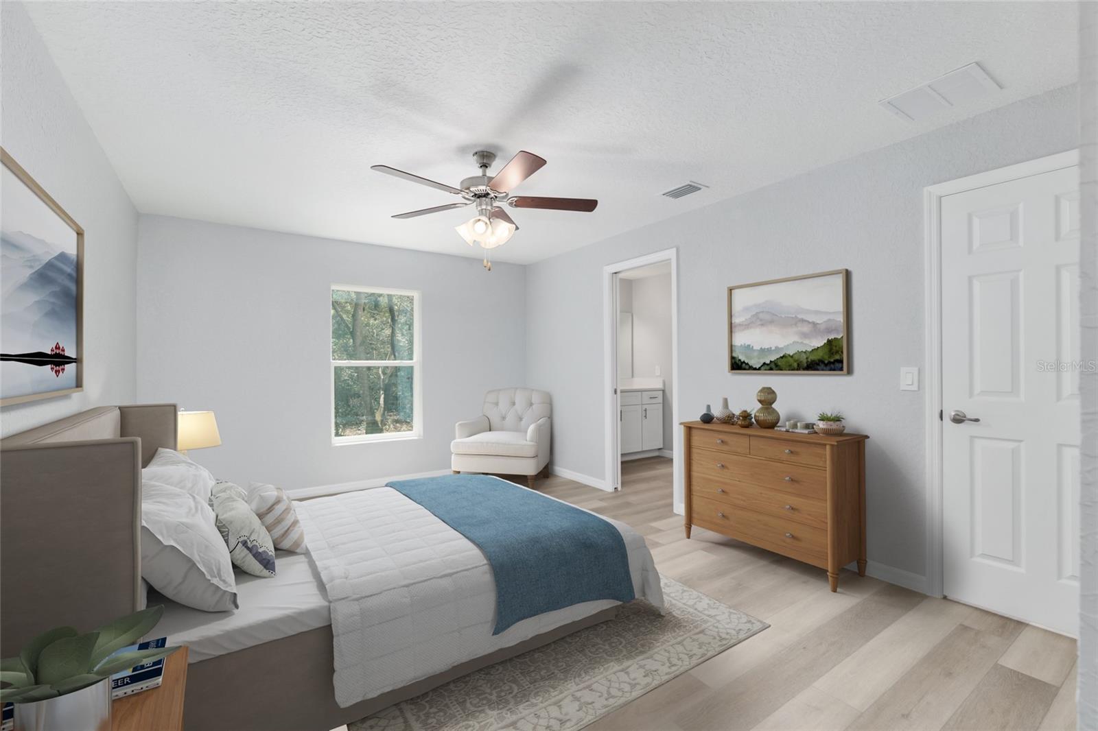 5593 SW 199TH CT, DUNNELLON, FL, 34431