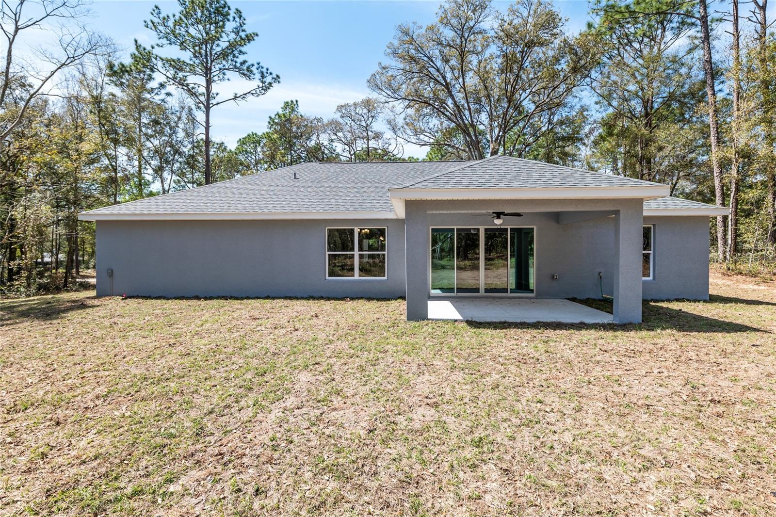 5593 SW 199TH CT, DUNNELLON, FL, 34431