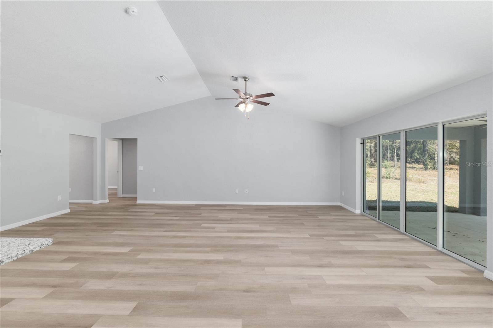 5593 SW 199TH CT, DUNNELLON, FL, 34431