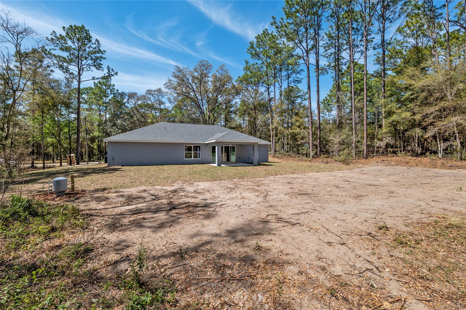 5593 SW 199TH CT, DUNNELLON, FL, 34431