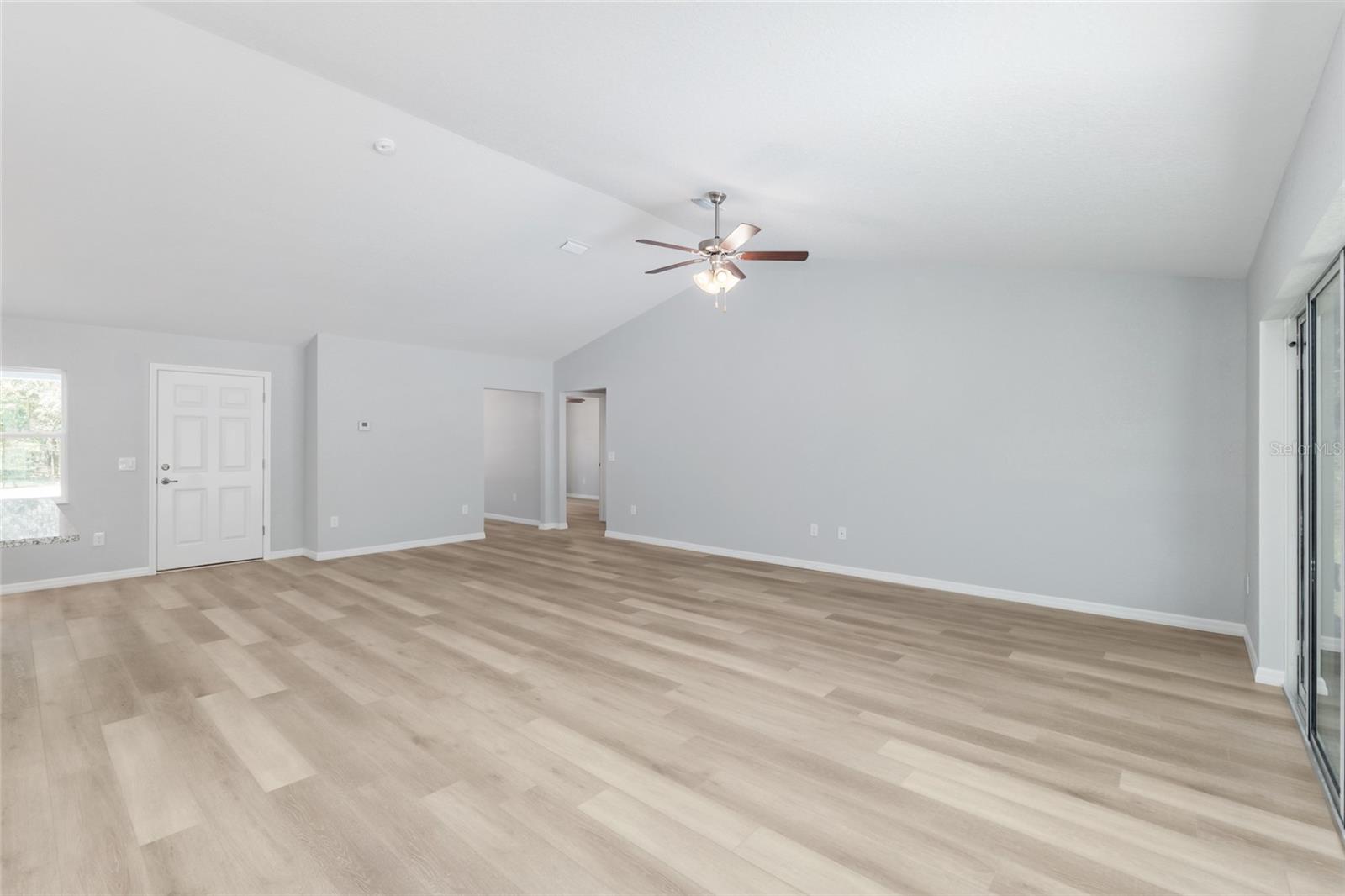 5593 SW 199TH CT, DUNNELLON, FL, 34431