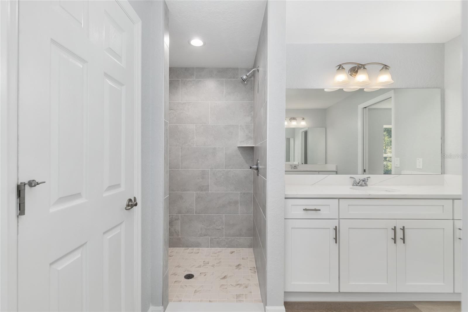 5593 SW 199TH CT, DUNNELLON, FL, 34431