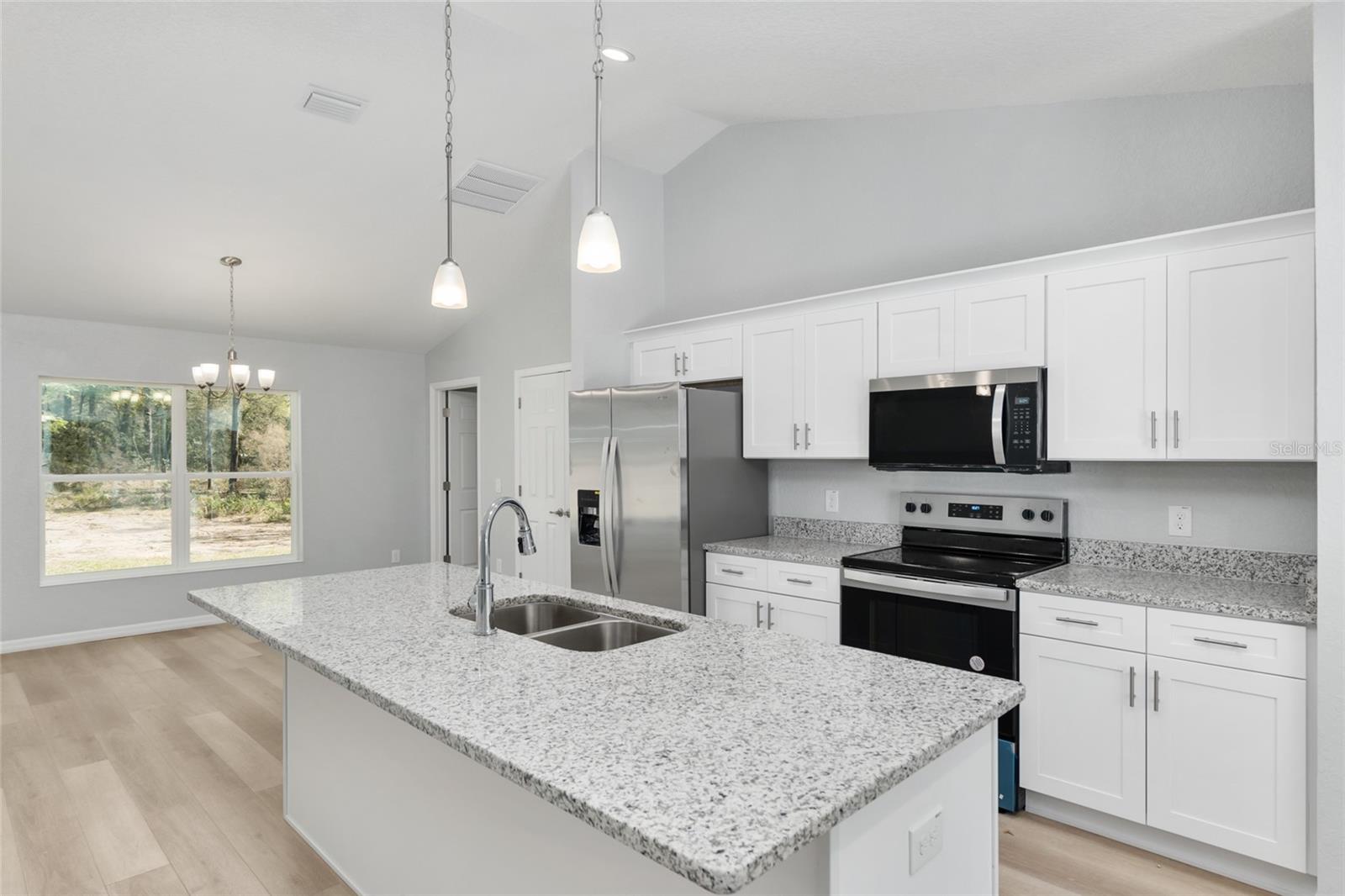 5593 SW 199TH CT, DUNNELLON, FL, 34431