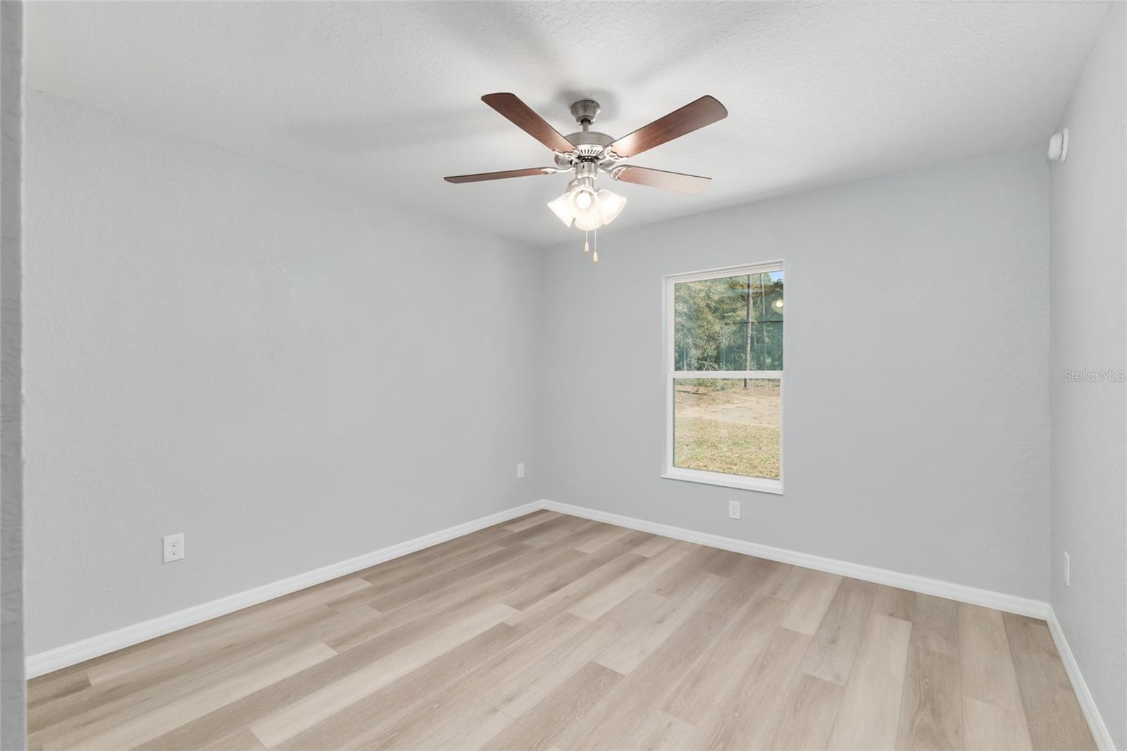 5593 SW 199TH CT, DUNNELLON, FL, 34431