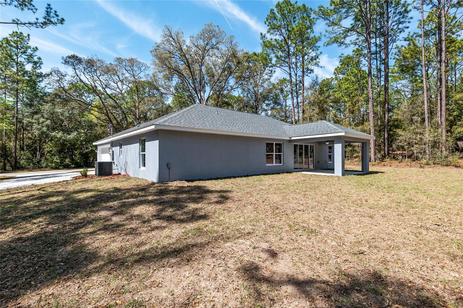 5593 SW 199TH CT, DUNNELLON, FL, 34431