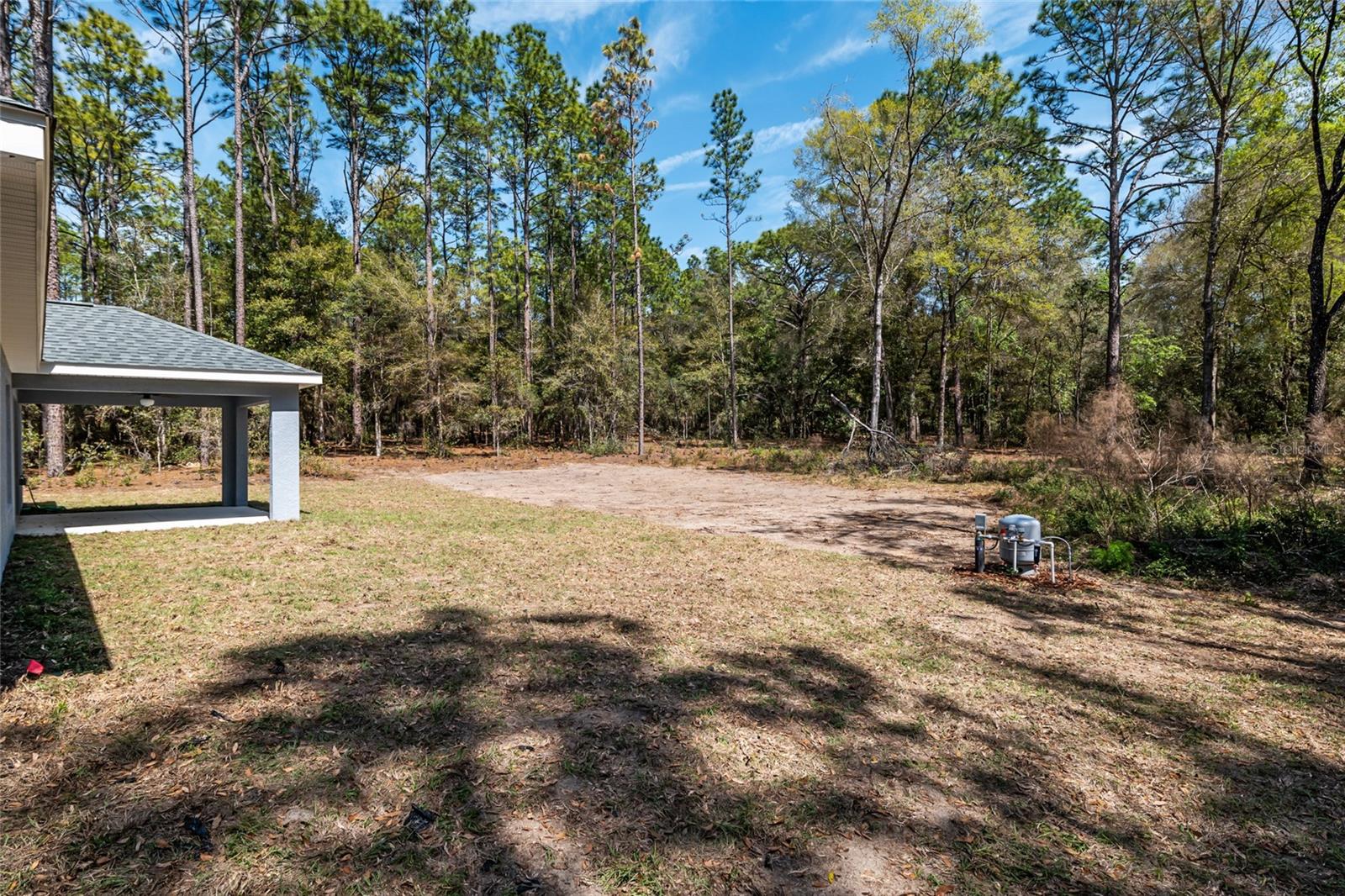 5593 SW 199TH CT, DUNNELLON, FL, 34431