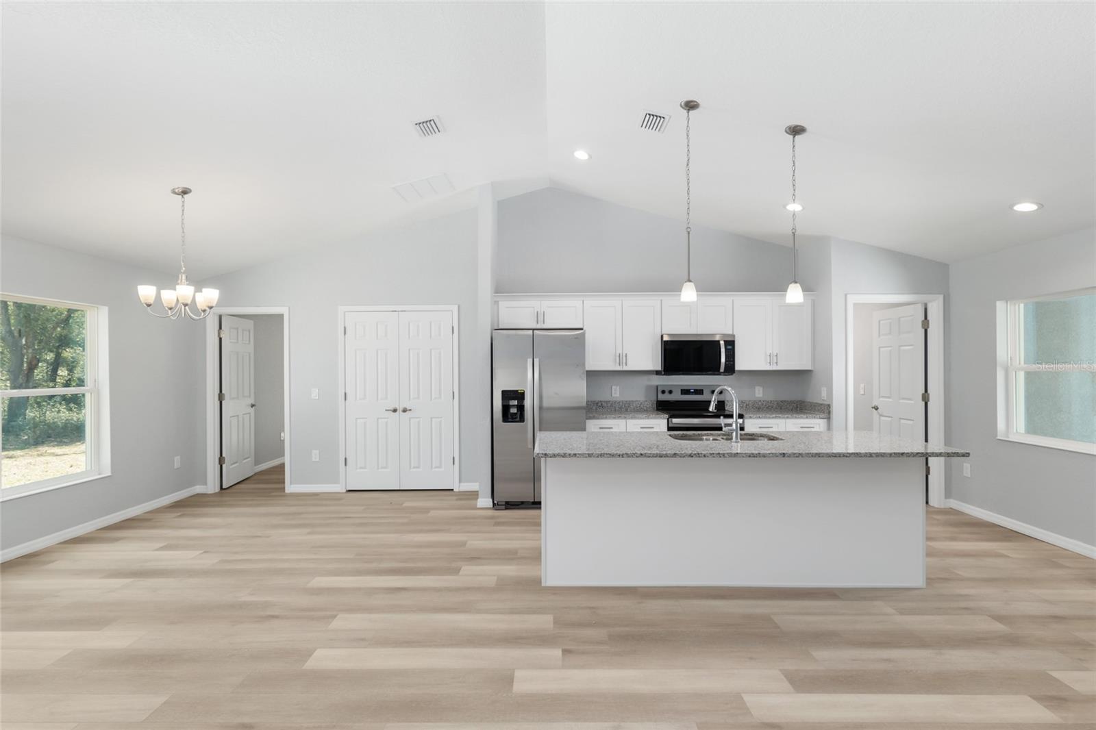 5593 SW 199TH CT, DUNNELLON, FL, 34431