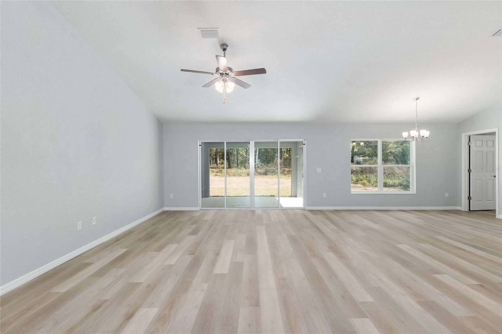 5593 SW 199TH CT, DUNNELLON, FL, 34431