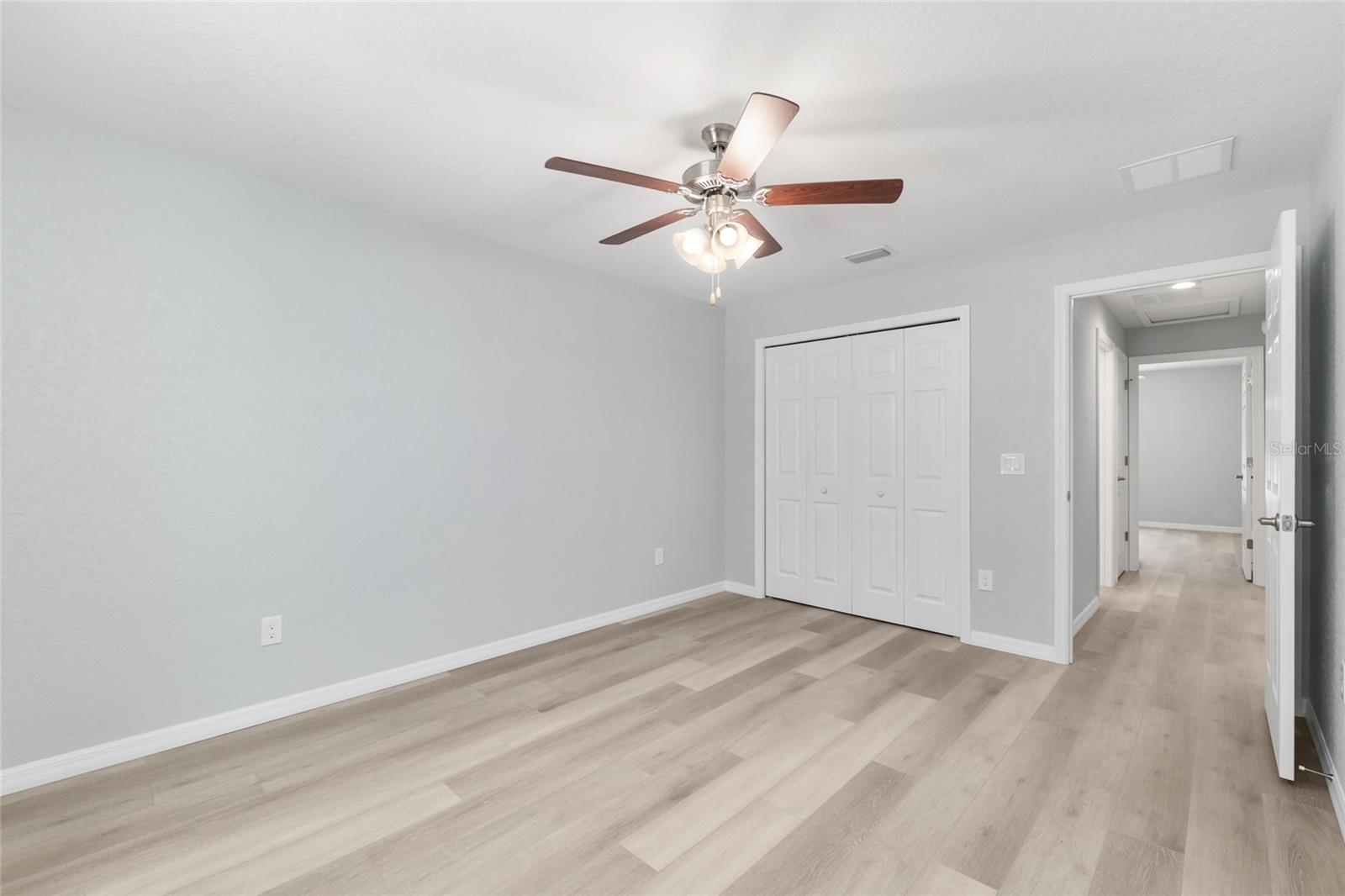 5593 SW 199TH CT, DUNNELLON, FL, 34431