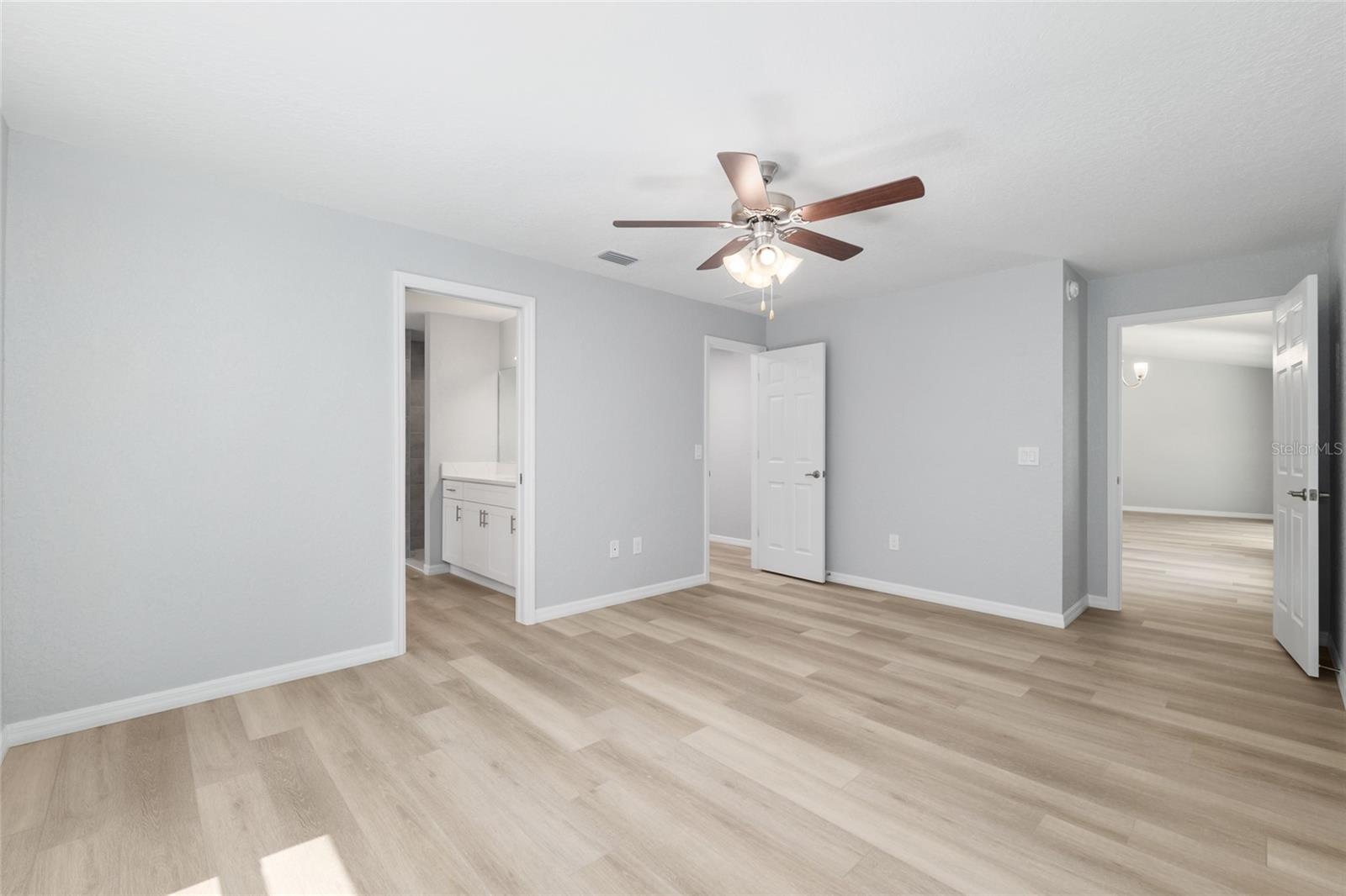 5593 SW 199TH CT, DUNNELLON, FL, 34431