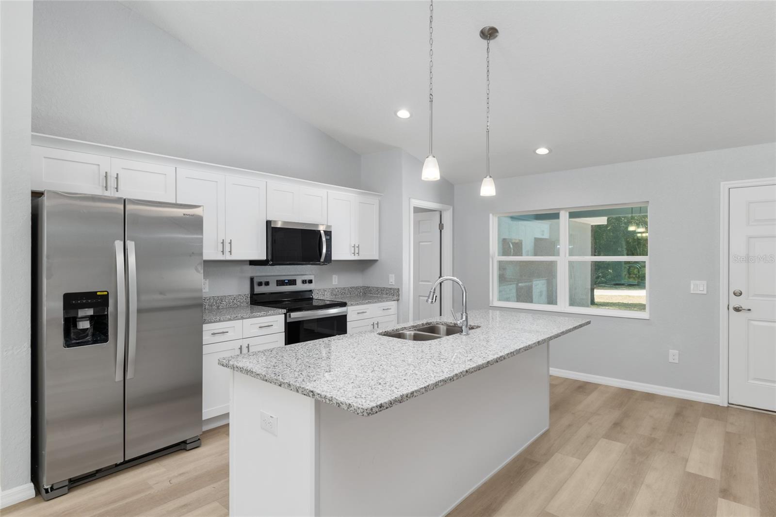 5593 SW 199TH CT, DUNNELLON, FL, 34431