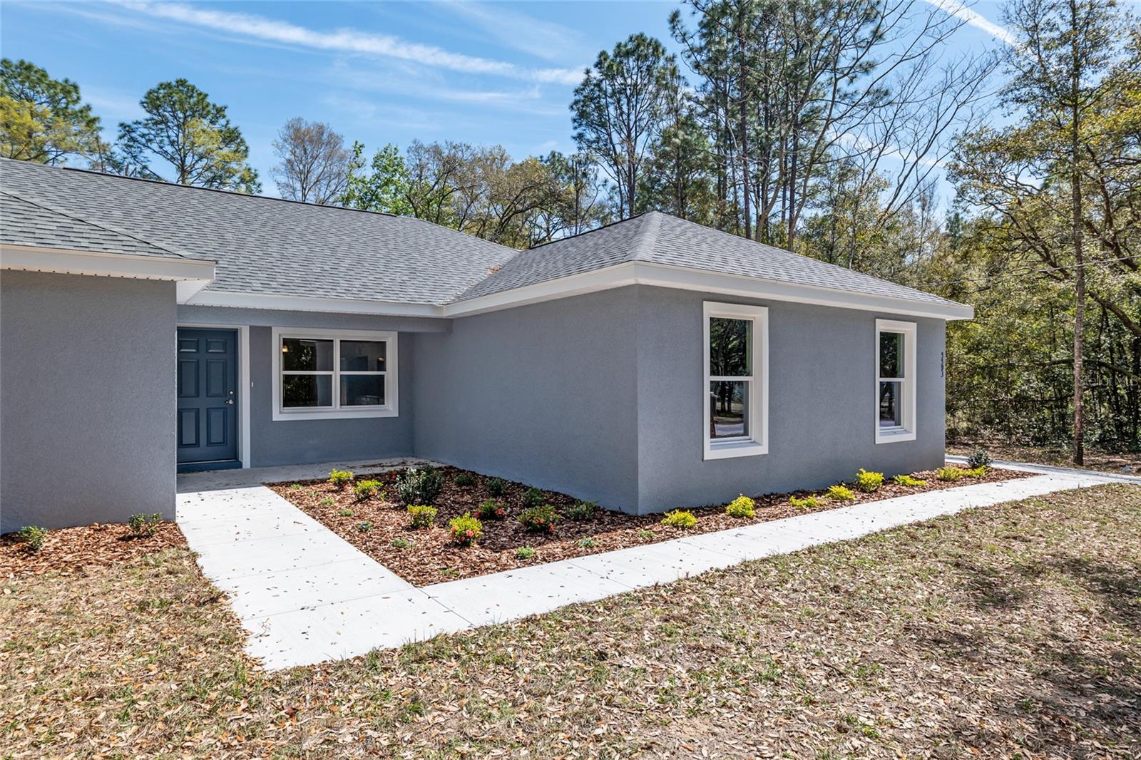 5593 SW 199TH CT, DUNNELLON, FL, 34431