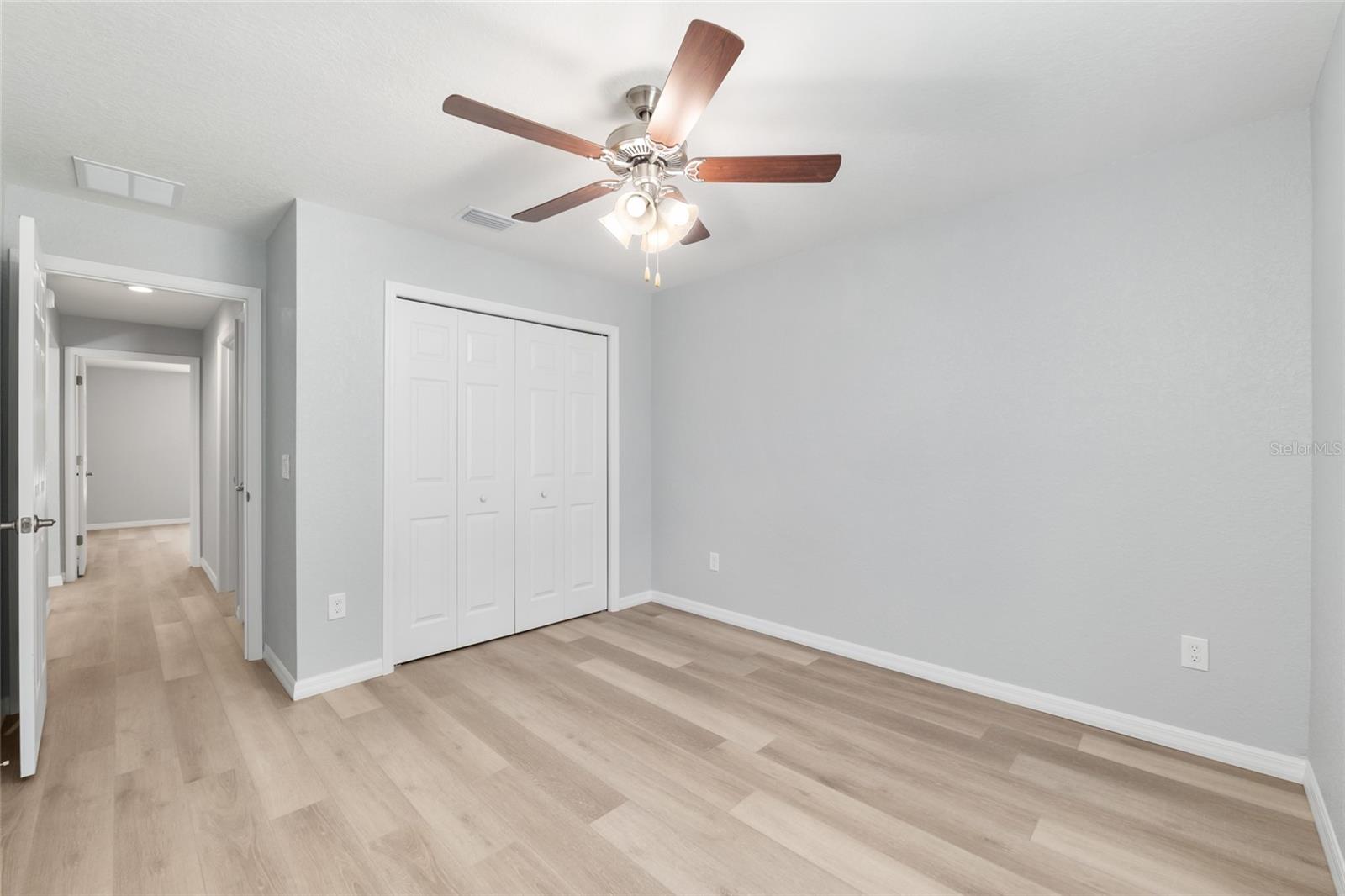 5593 SW 199TH CT, DUNNELLON, FL, 34431