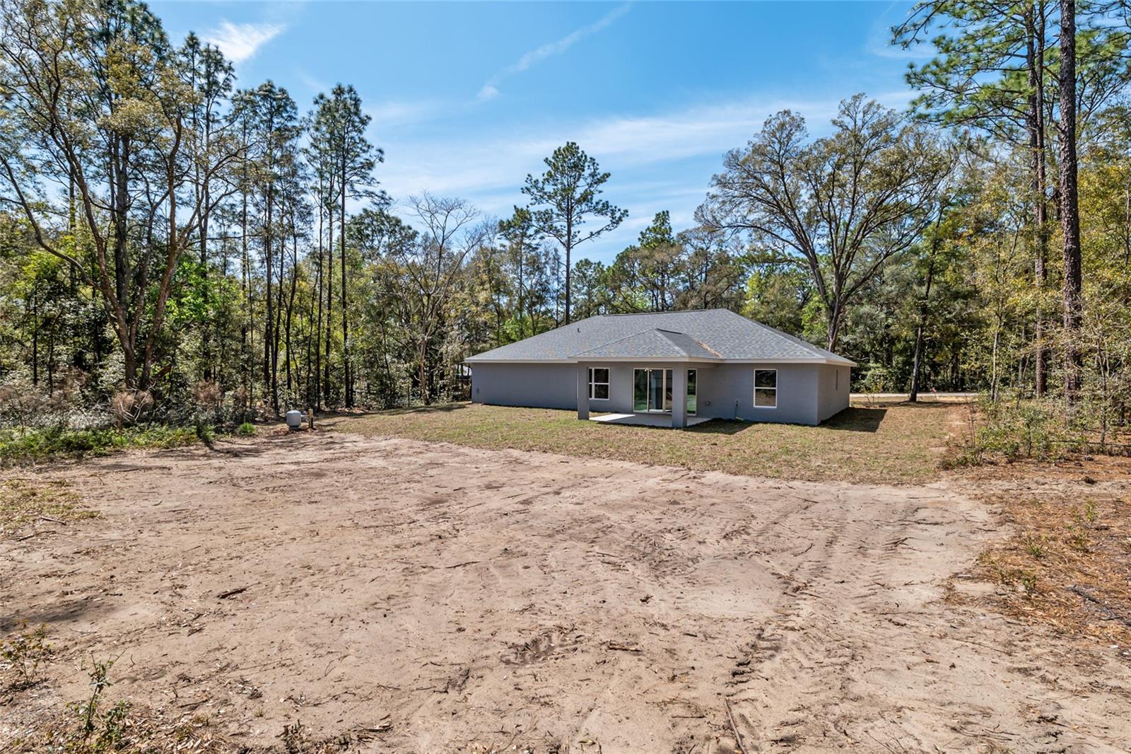5593 SW 199TH CT, DUNNELLON, FL, 34431