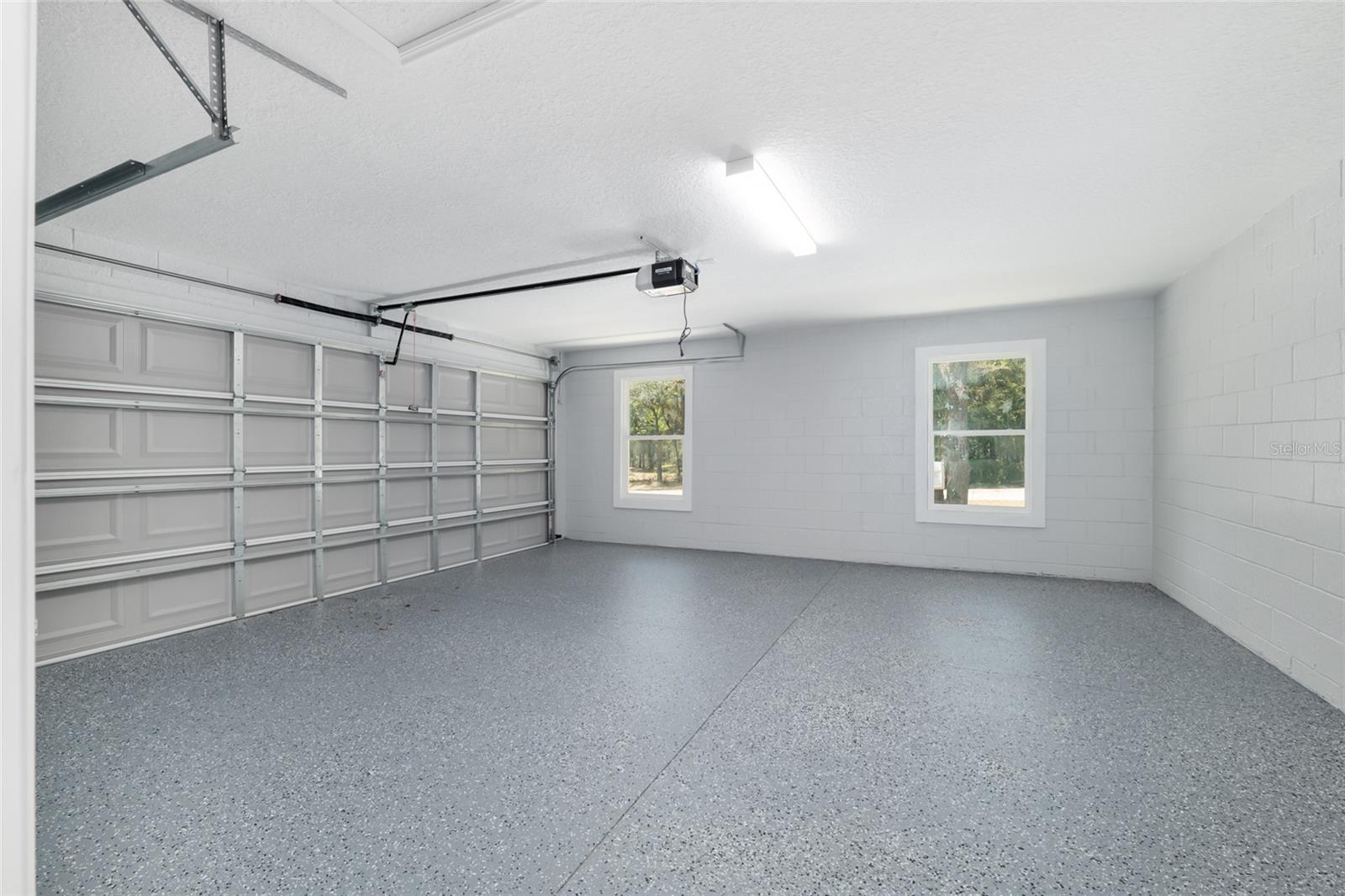 5593 SW 199TH CT, DUNNELLON, FL, 34431