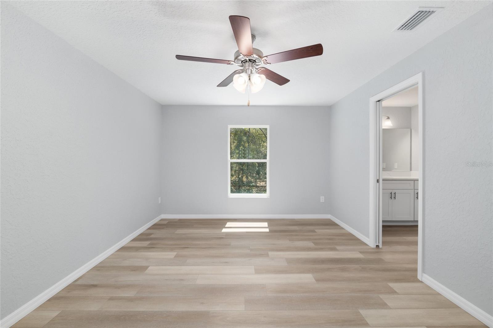 5593 SW 199TH CT, DUNNELLON, FL, 34431
